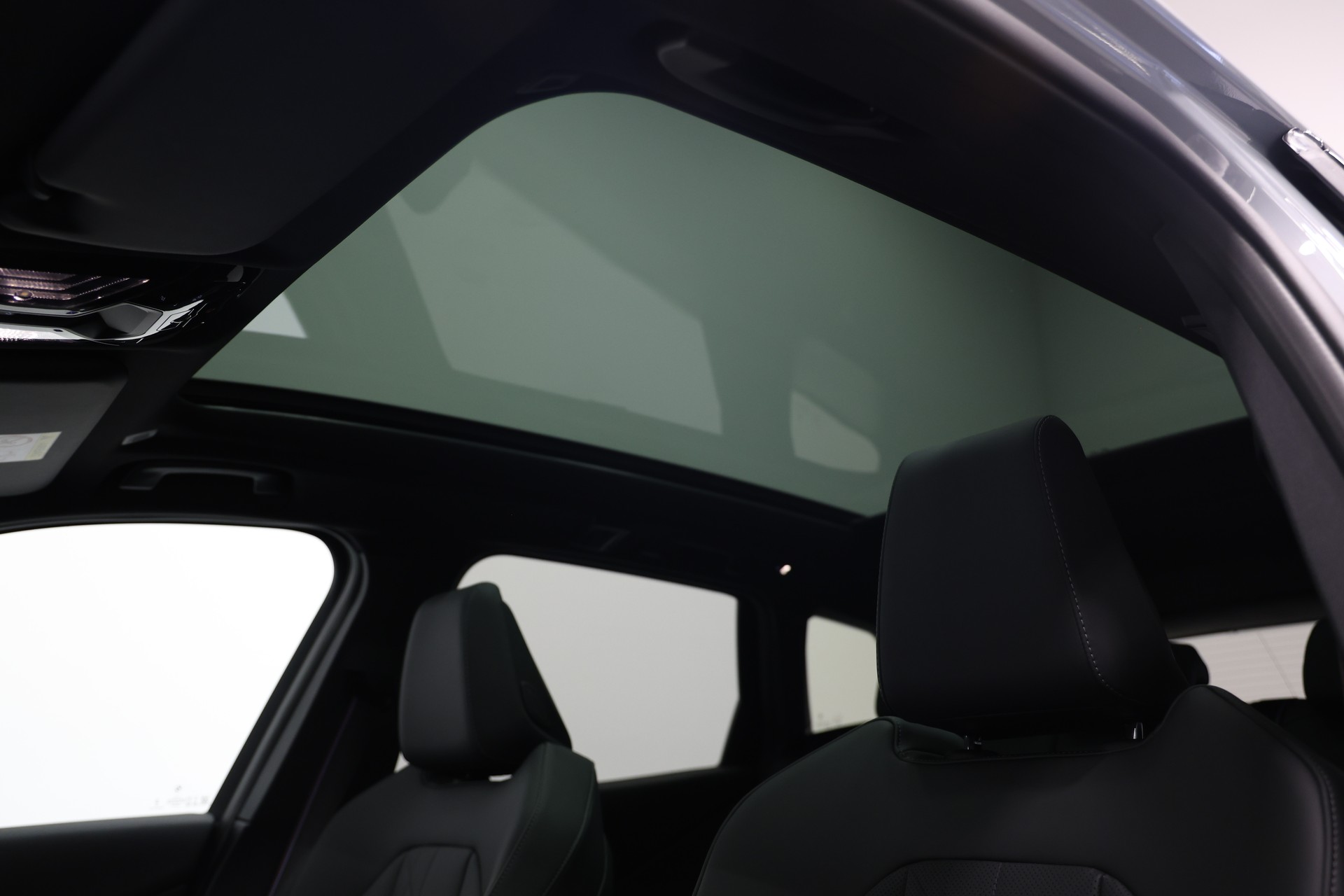 BMW X3 xDrive 48V 20d M Sport Pro *BMW Werksgarantie 02.2029*Panoramadach*-image-20
