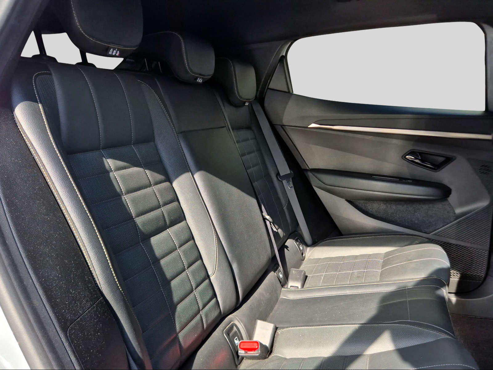 RENAULT Mégane E-Tech-image-5