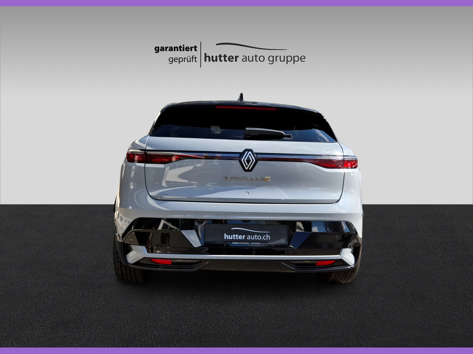 RENAULT Mégane E-Tech-image-10