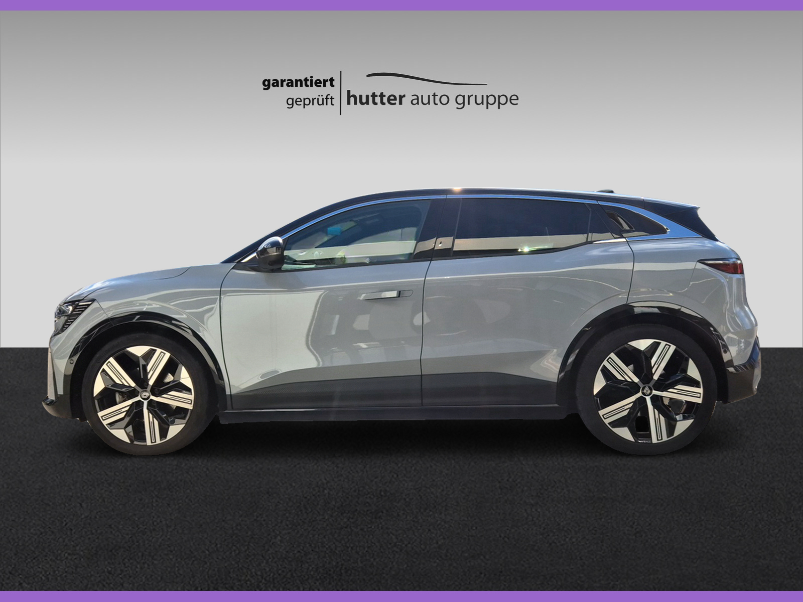 RENAULT Mégane E-Tech-image-11