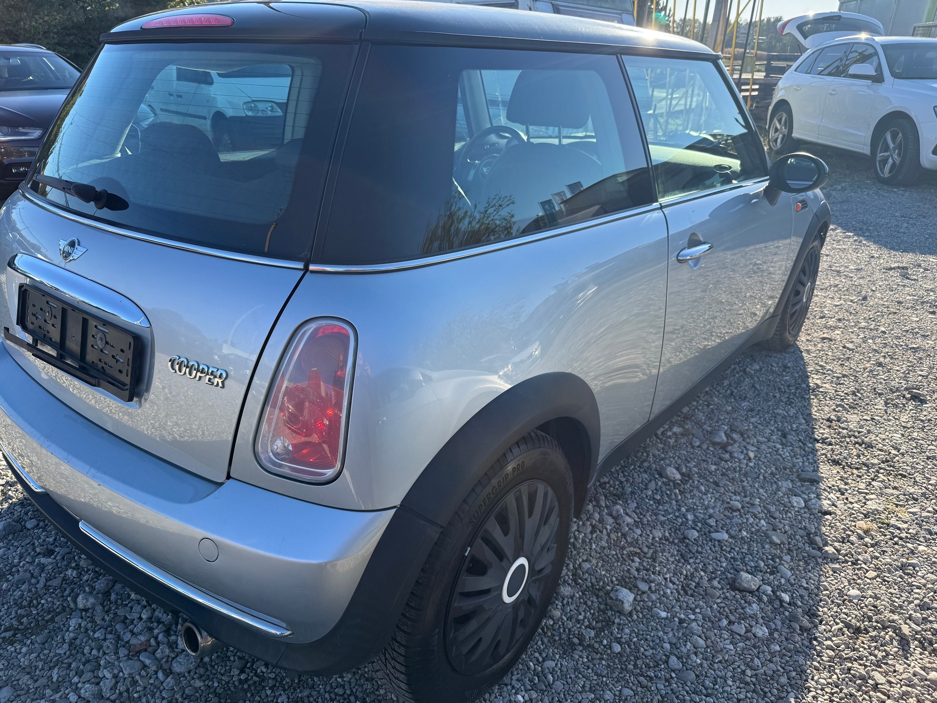 MINI Cooper-image-5