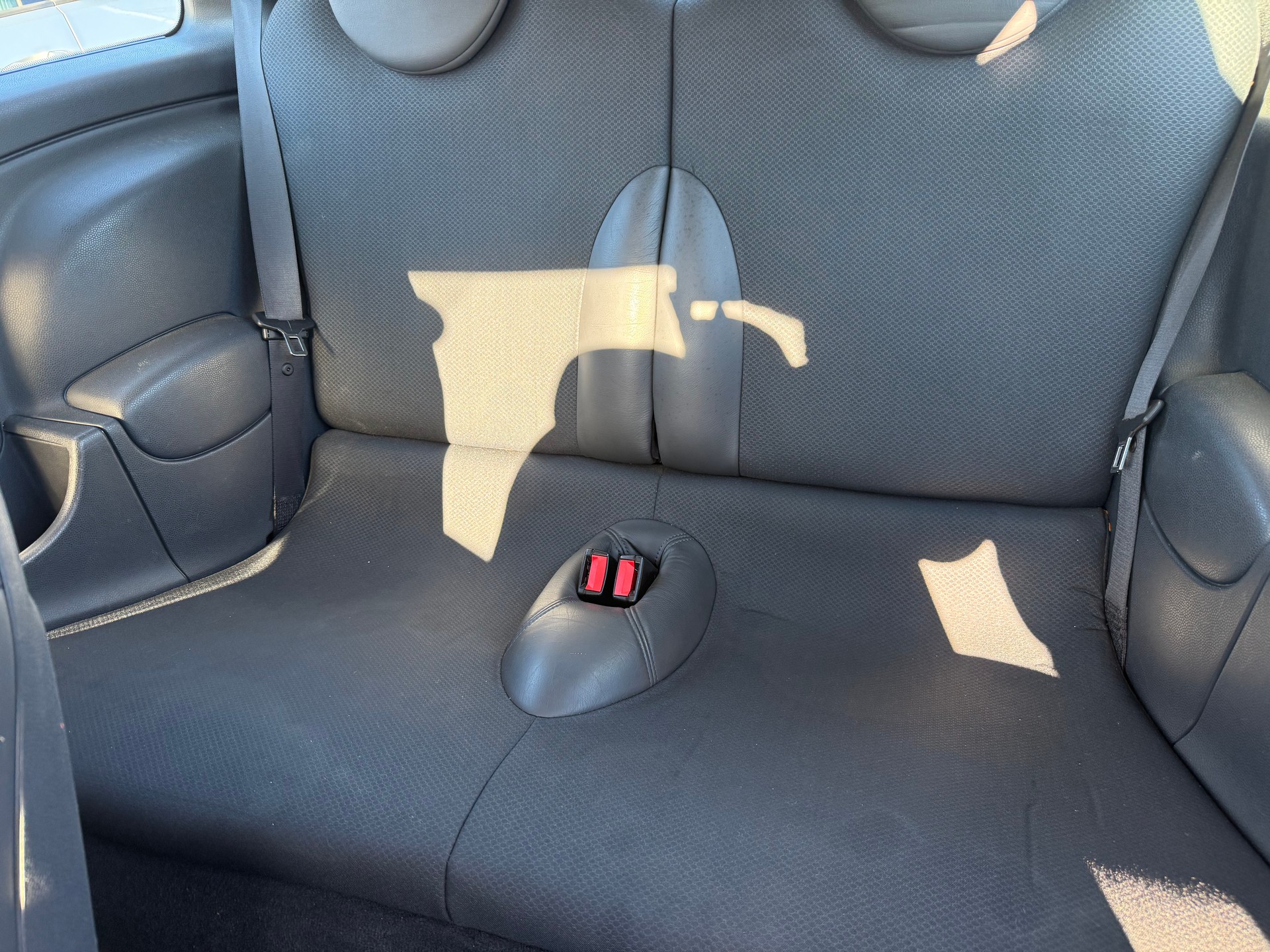 MINI Cooper-image-8