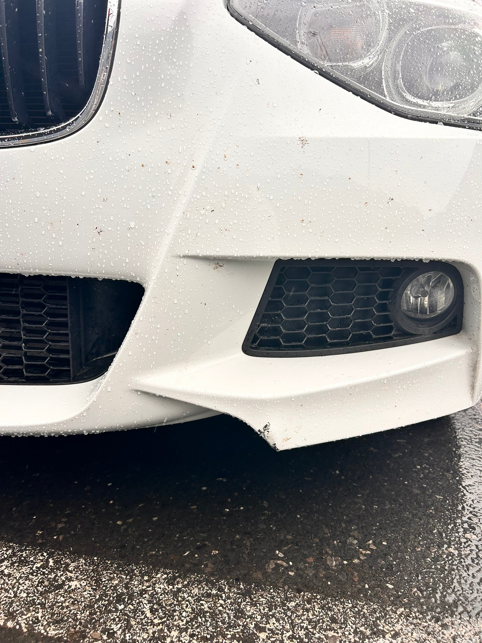 BMW 118i-image-1