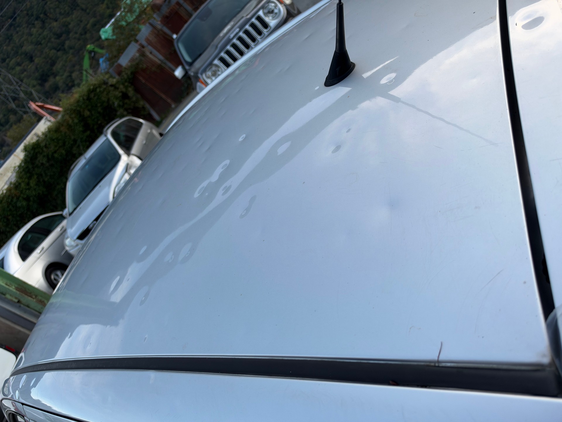 TOYOTA Yaris 1.3 Linea Sol-image-8