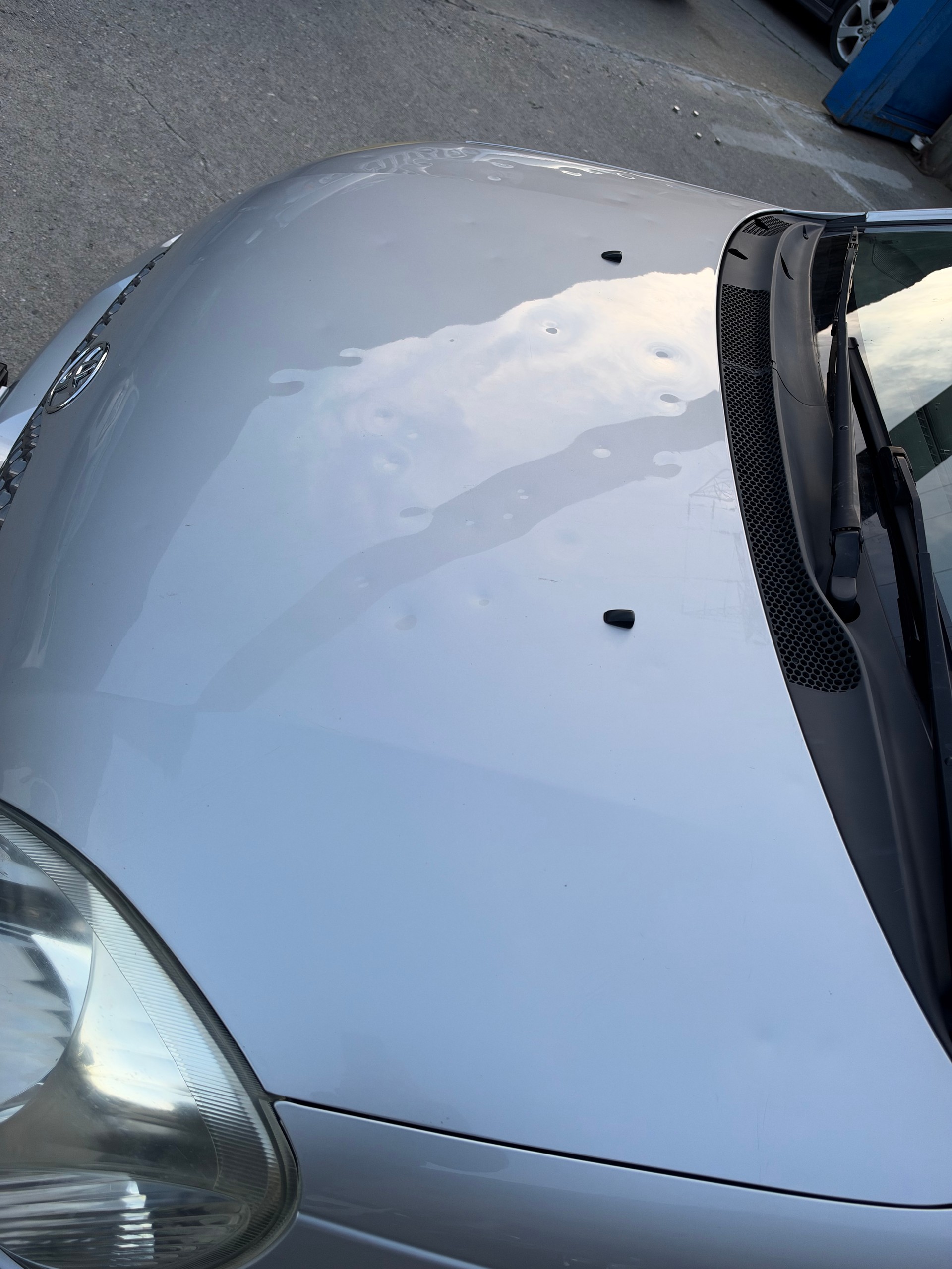 TOYOTA Yaris 1.3 Linea Sol-image-9
