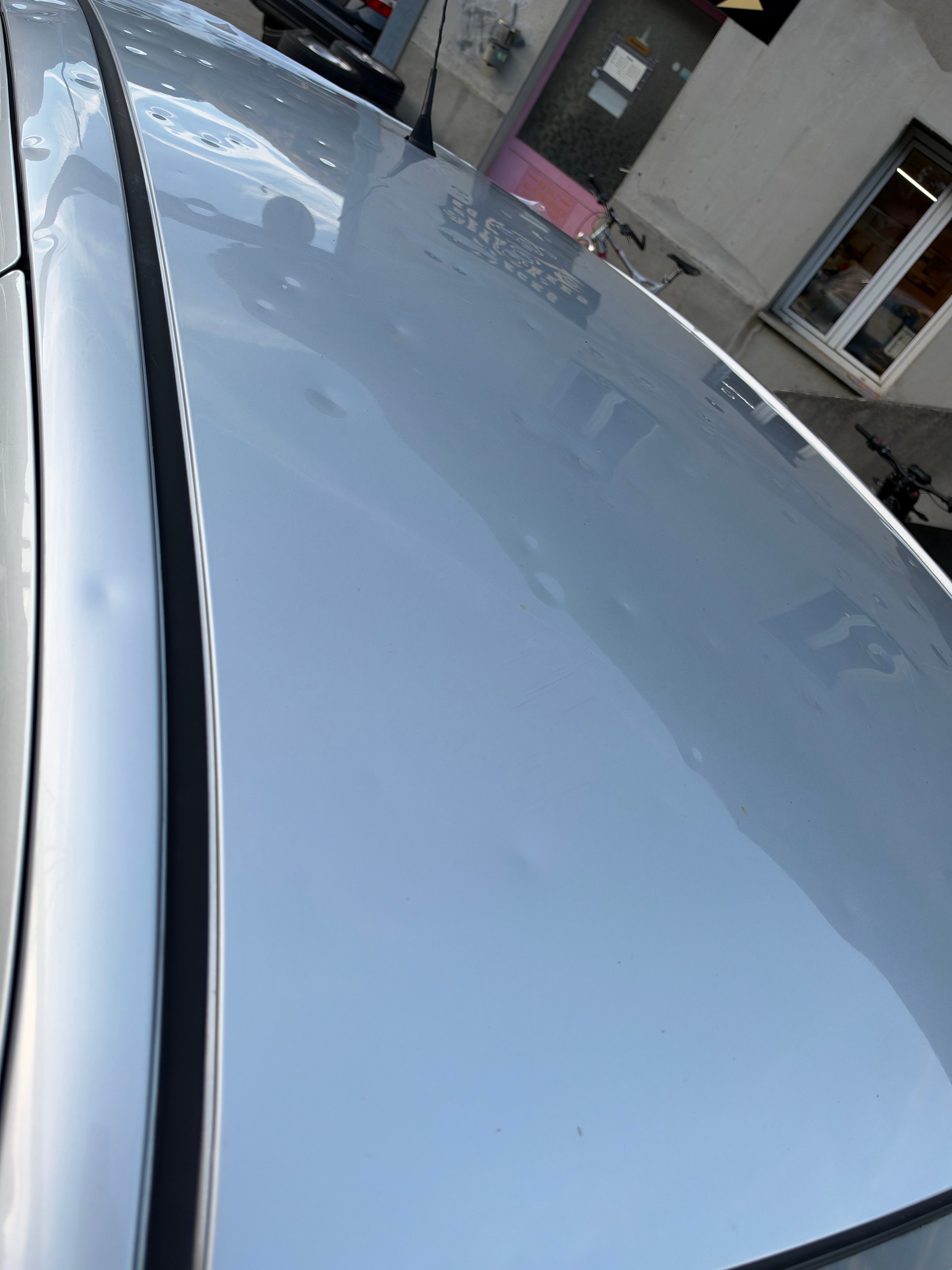 TOYOTA Yaris 1.3 Linea Sol-image-10