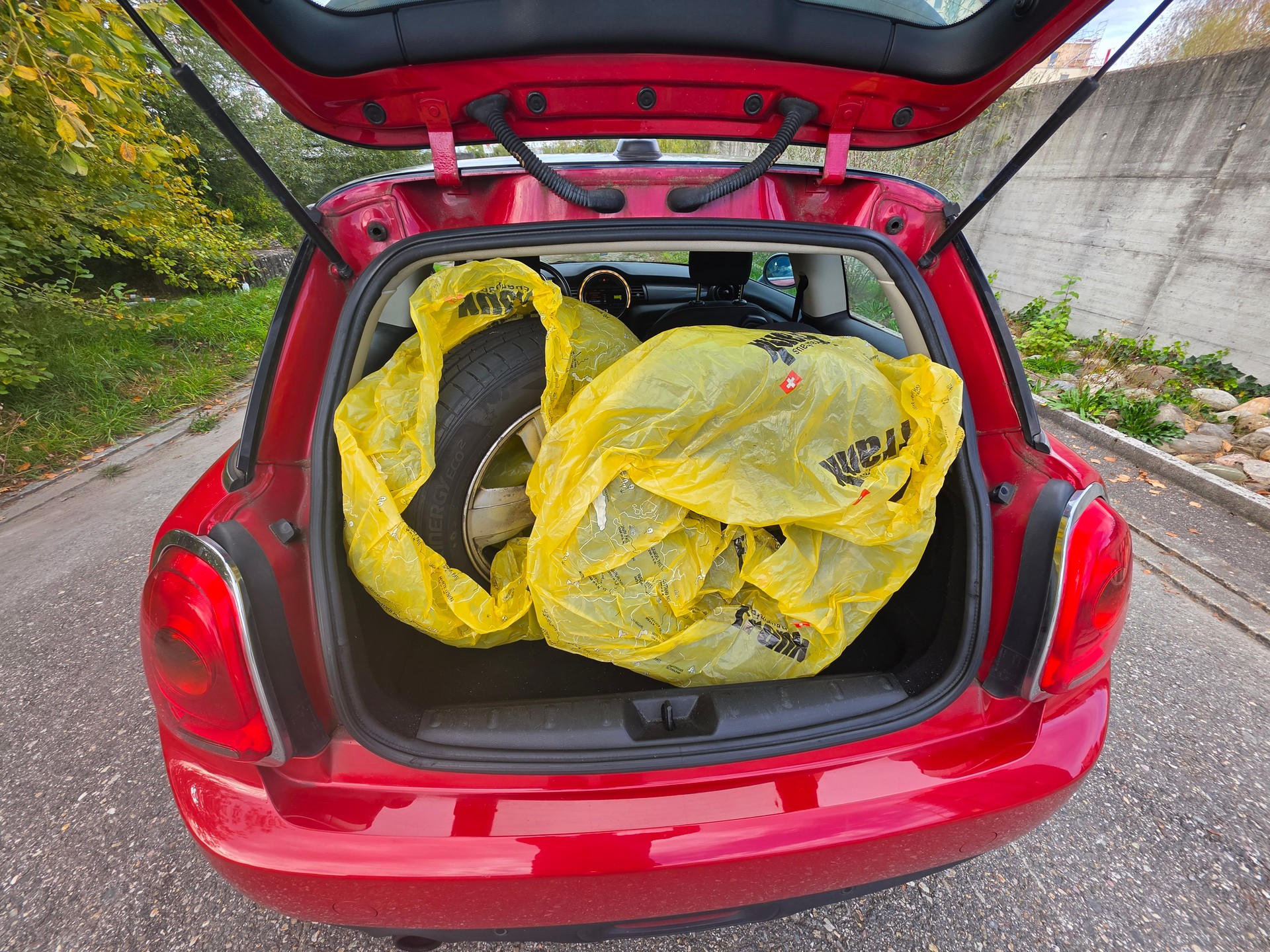 MINI Cooper-image-7
