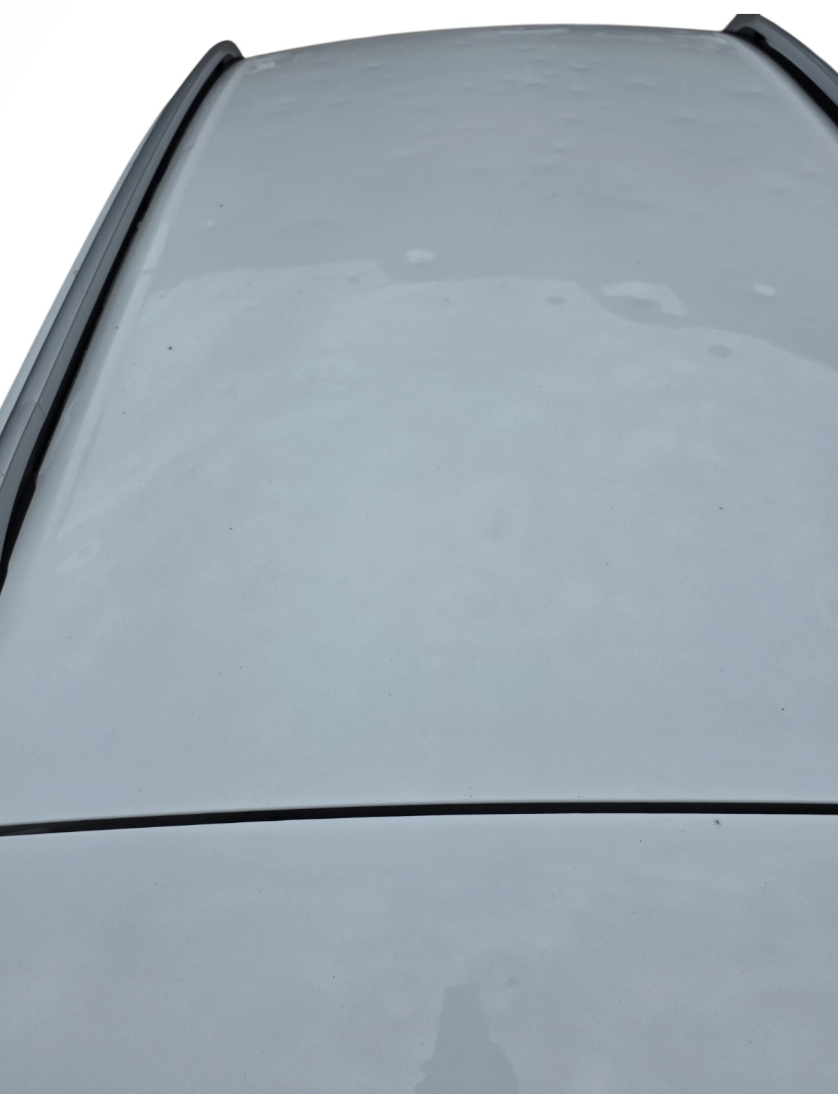 FORD Kuga 2.0 TDCi Titanium S 4WD-image-8