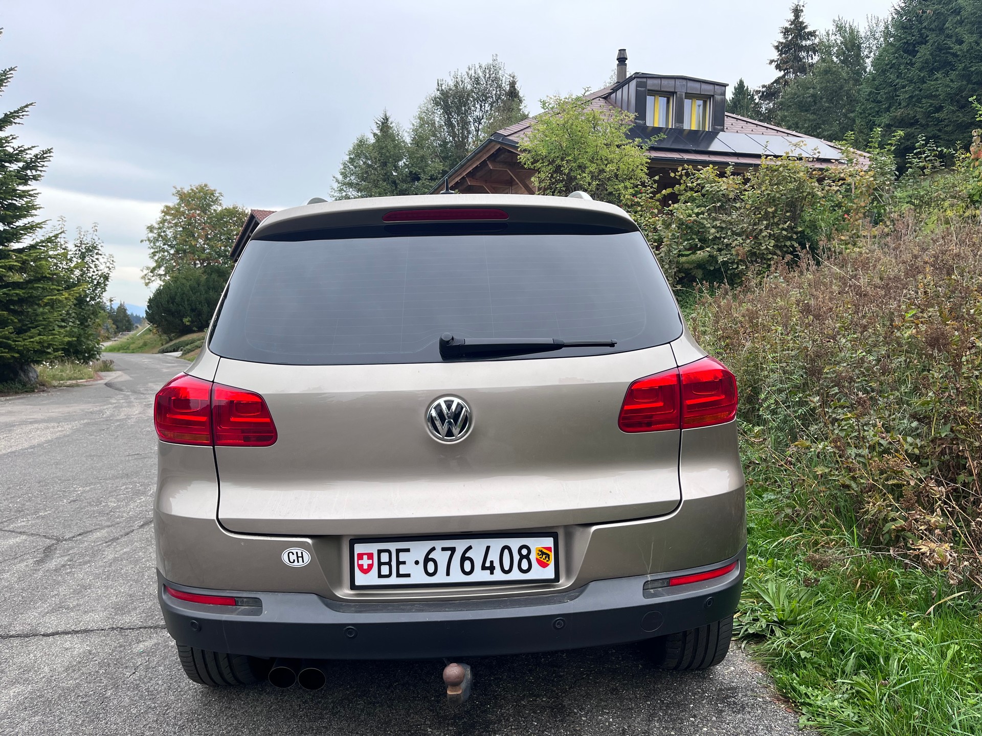 VW 2.0 TDI 4Motion-image-3