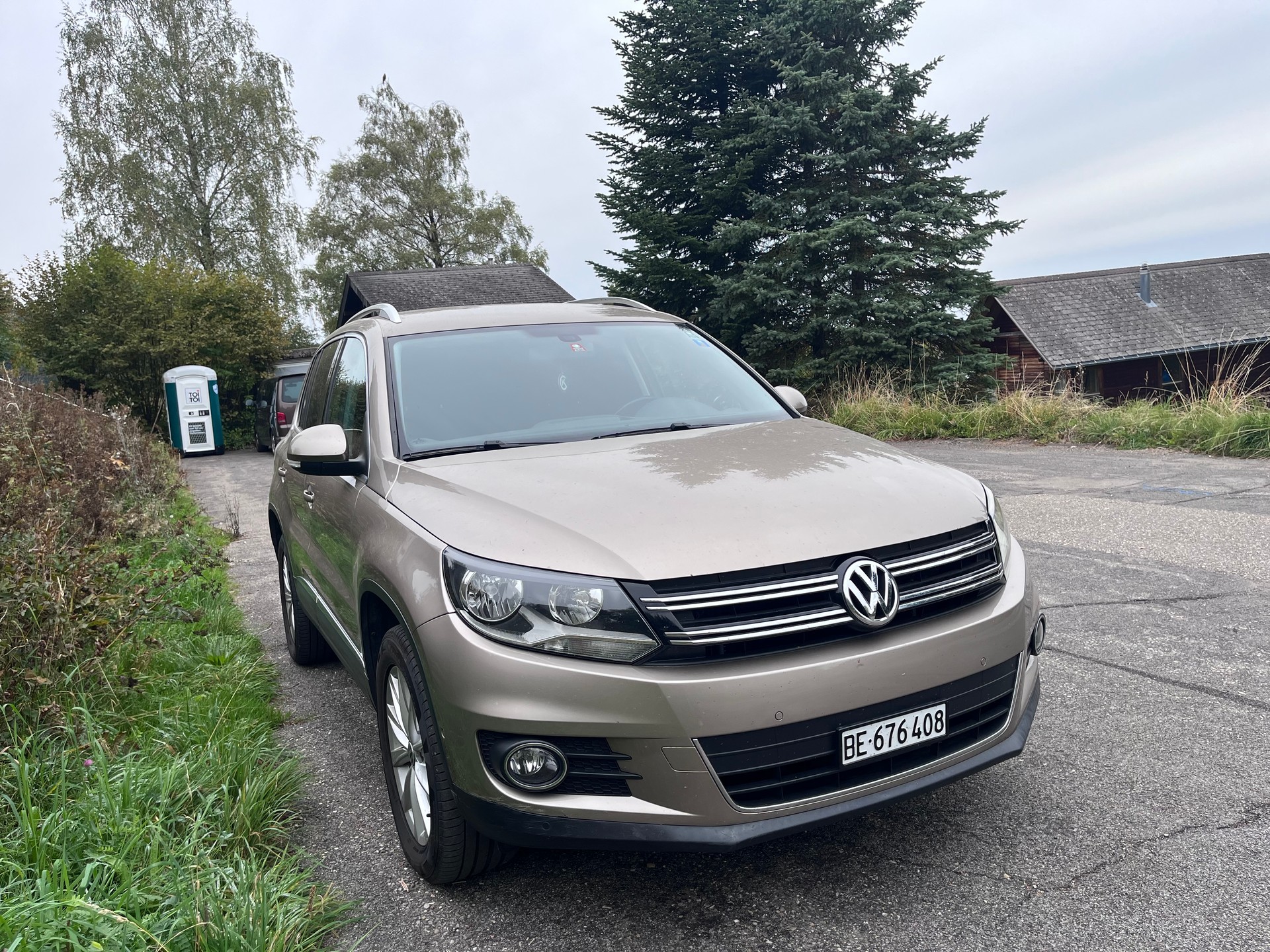 VW 2.0 TDI 4Motion-image-1