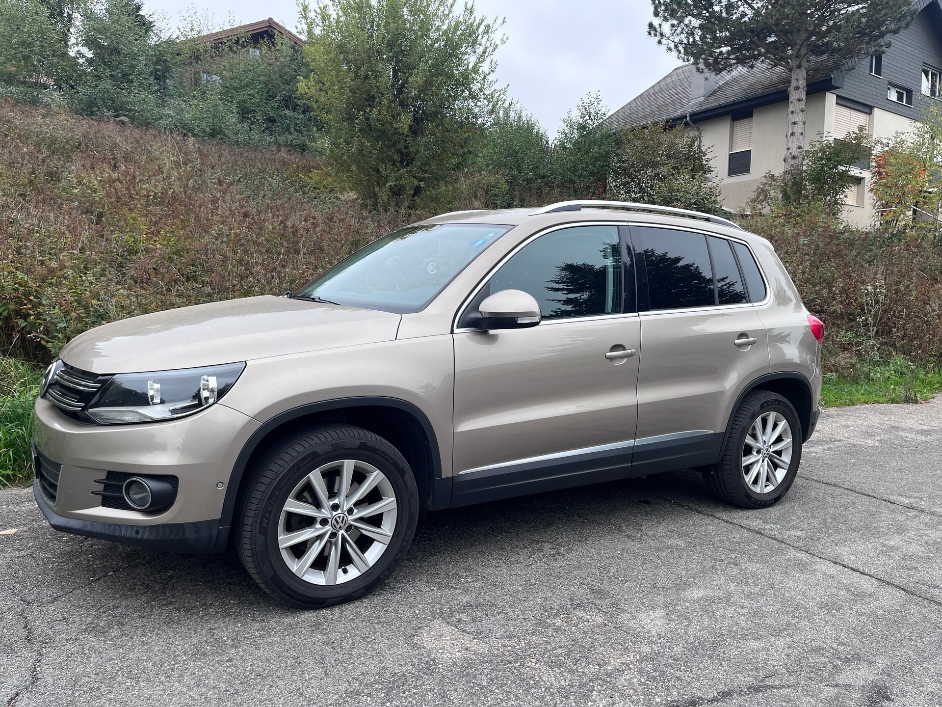 VW 2.0 TDI 4Motion-image-2