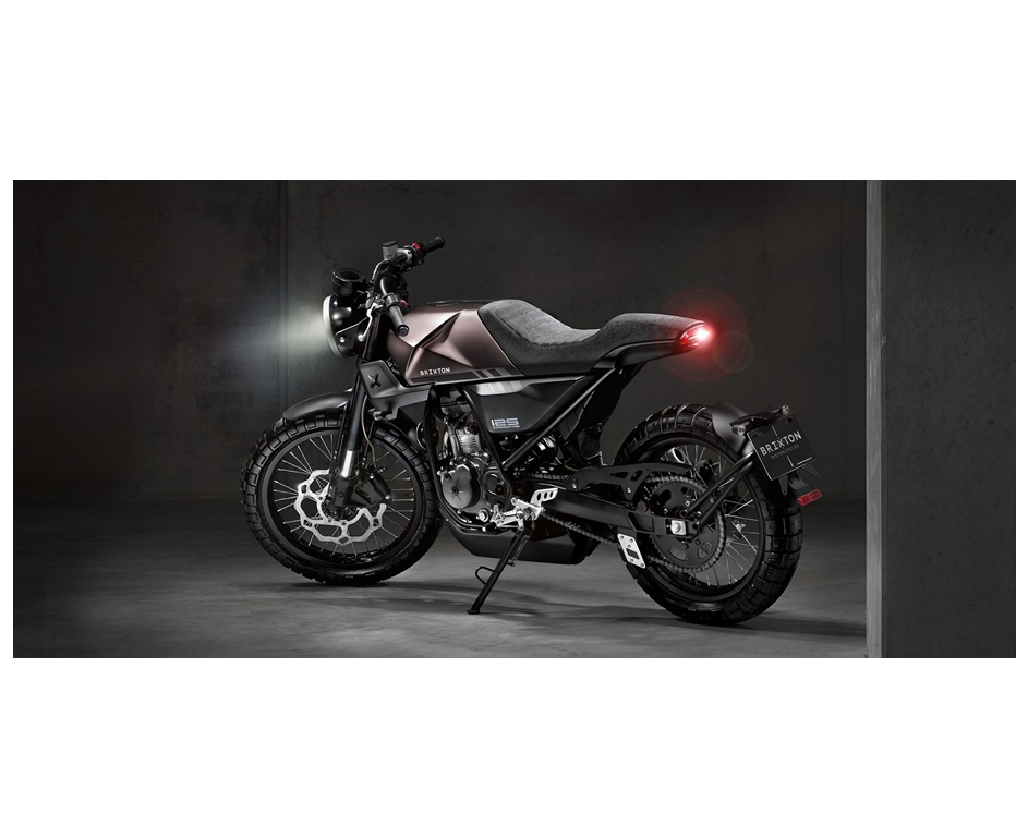 BRIXTON CROSSFIRE 125 ABS-showroom-element-2