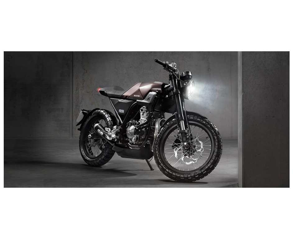 BRIXTON CROSSFIRE 125 ABS-showroom-element-3
