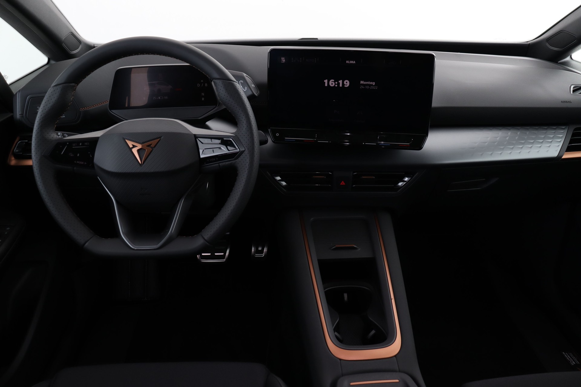 CUPRA Born 58 kWh-image-11