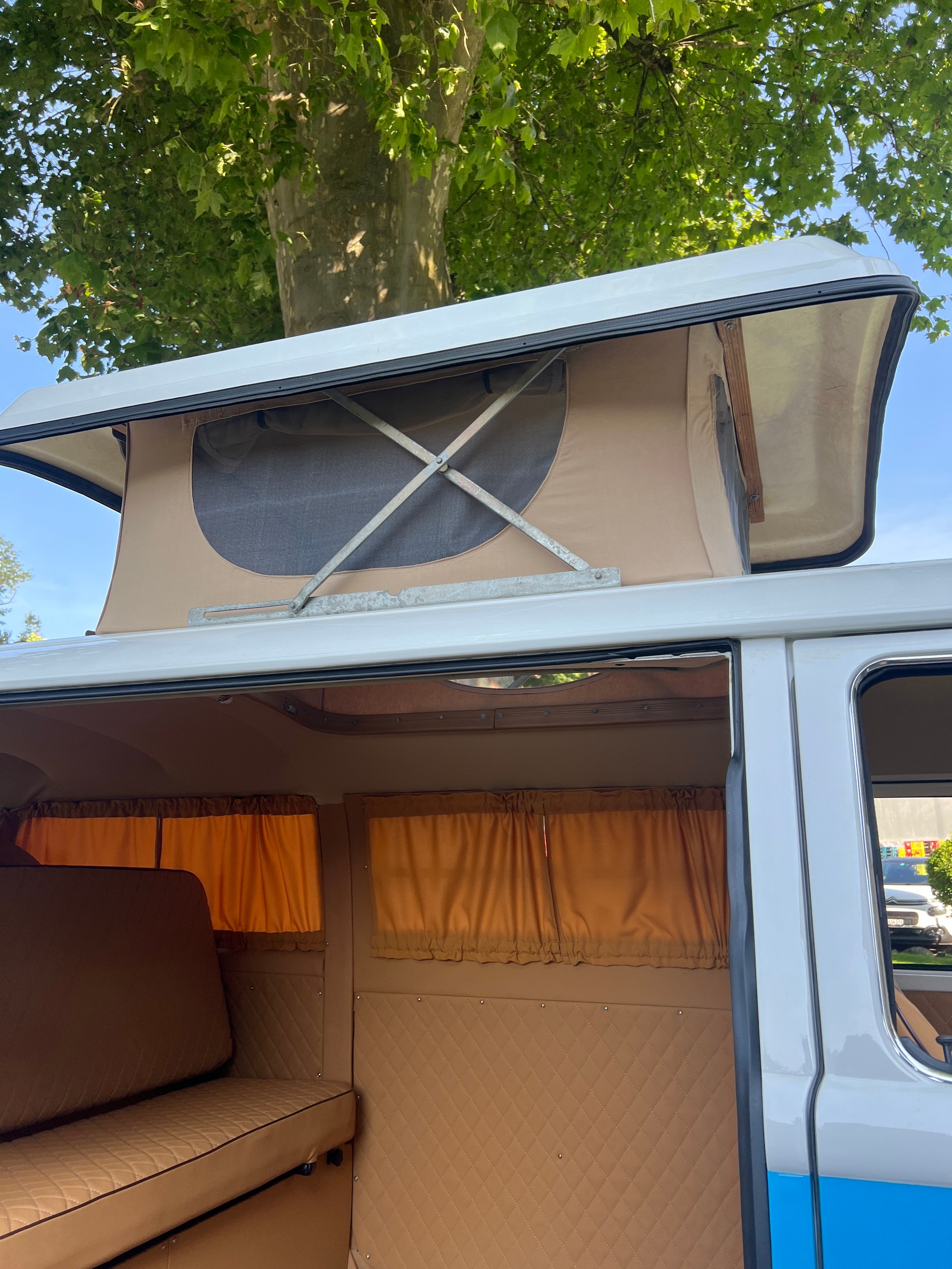 VW T2-image-13