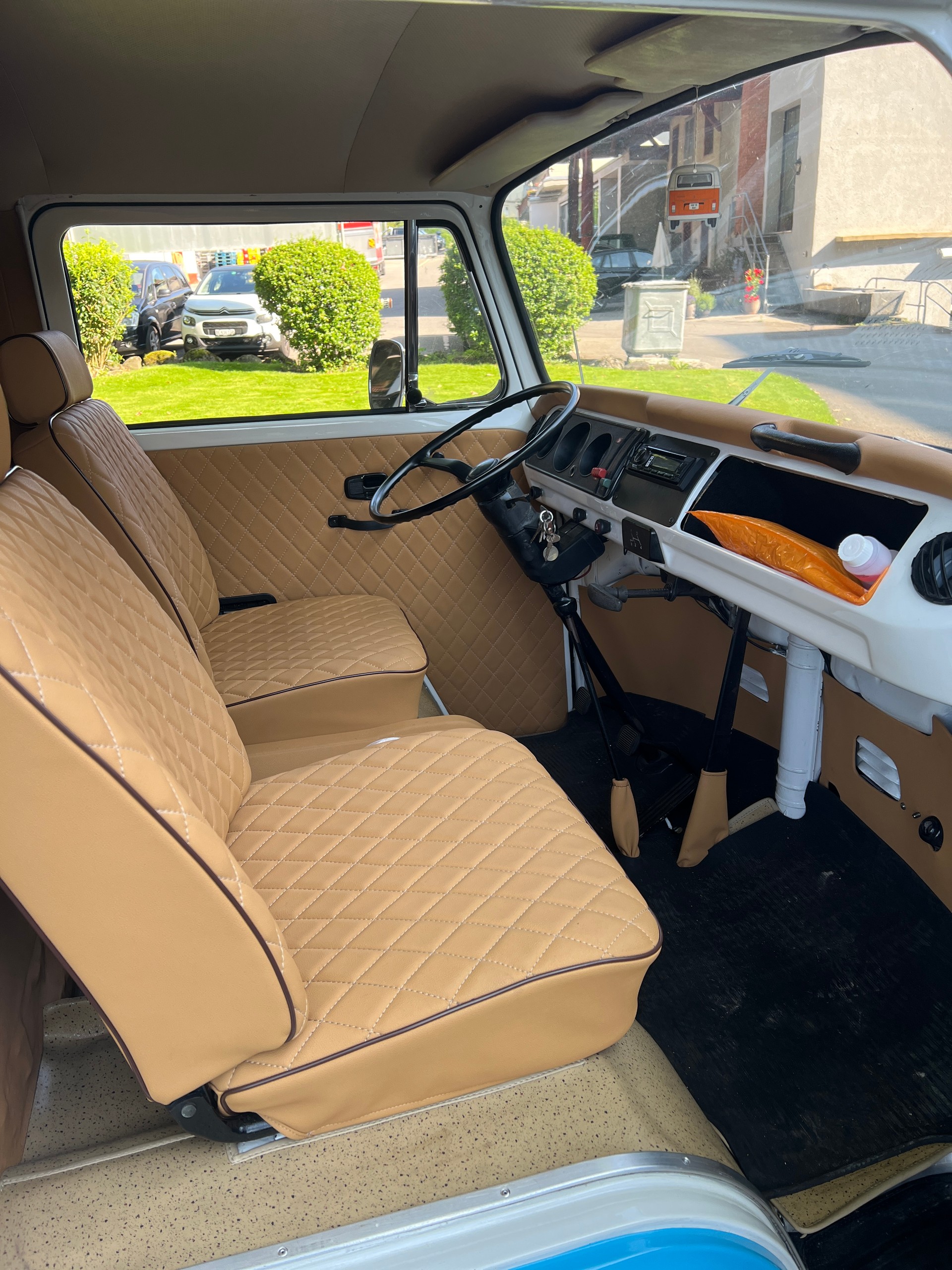 VW T2-image-9