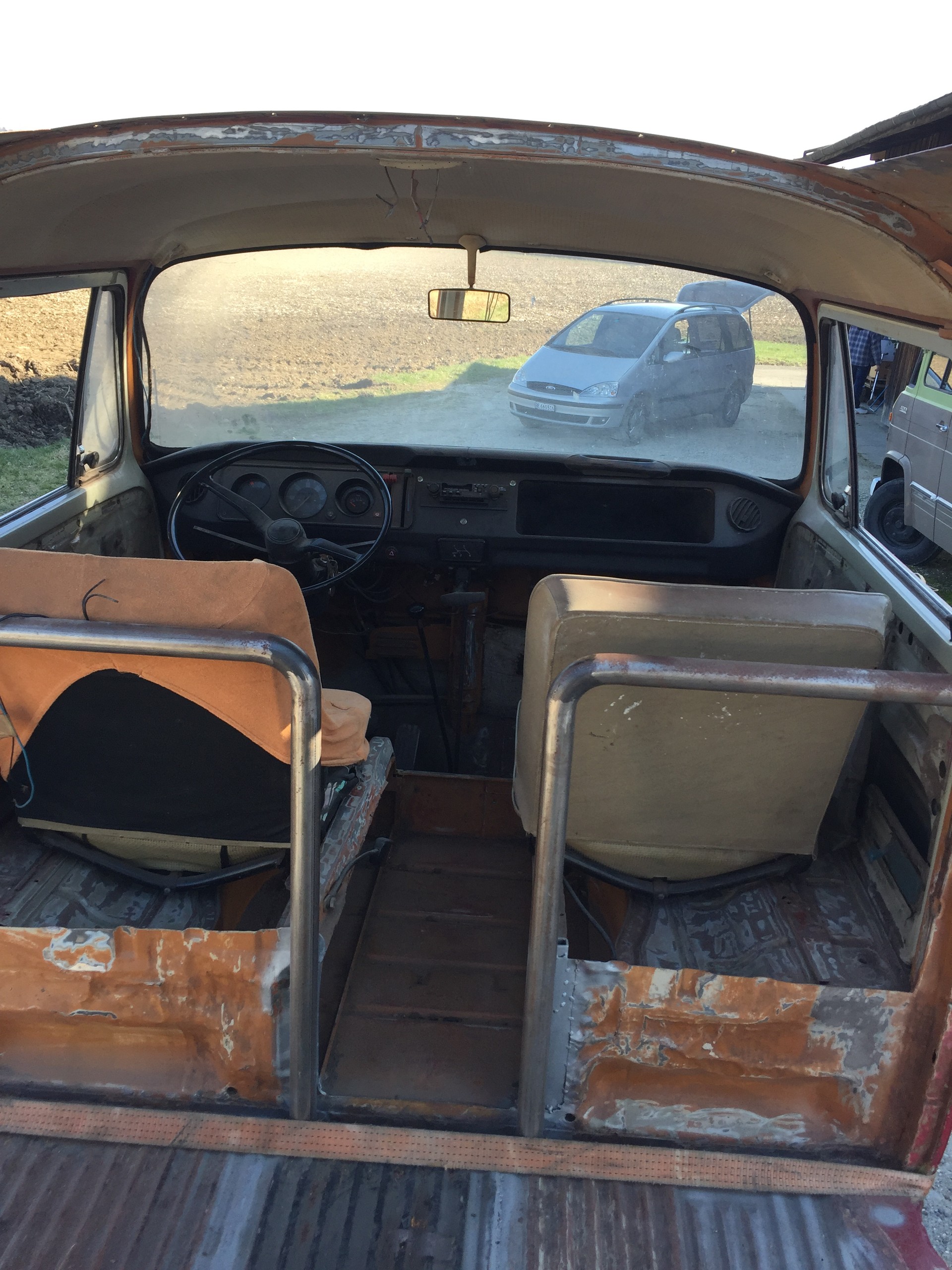 VW T2-image-8