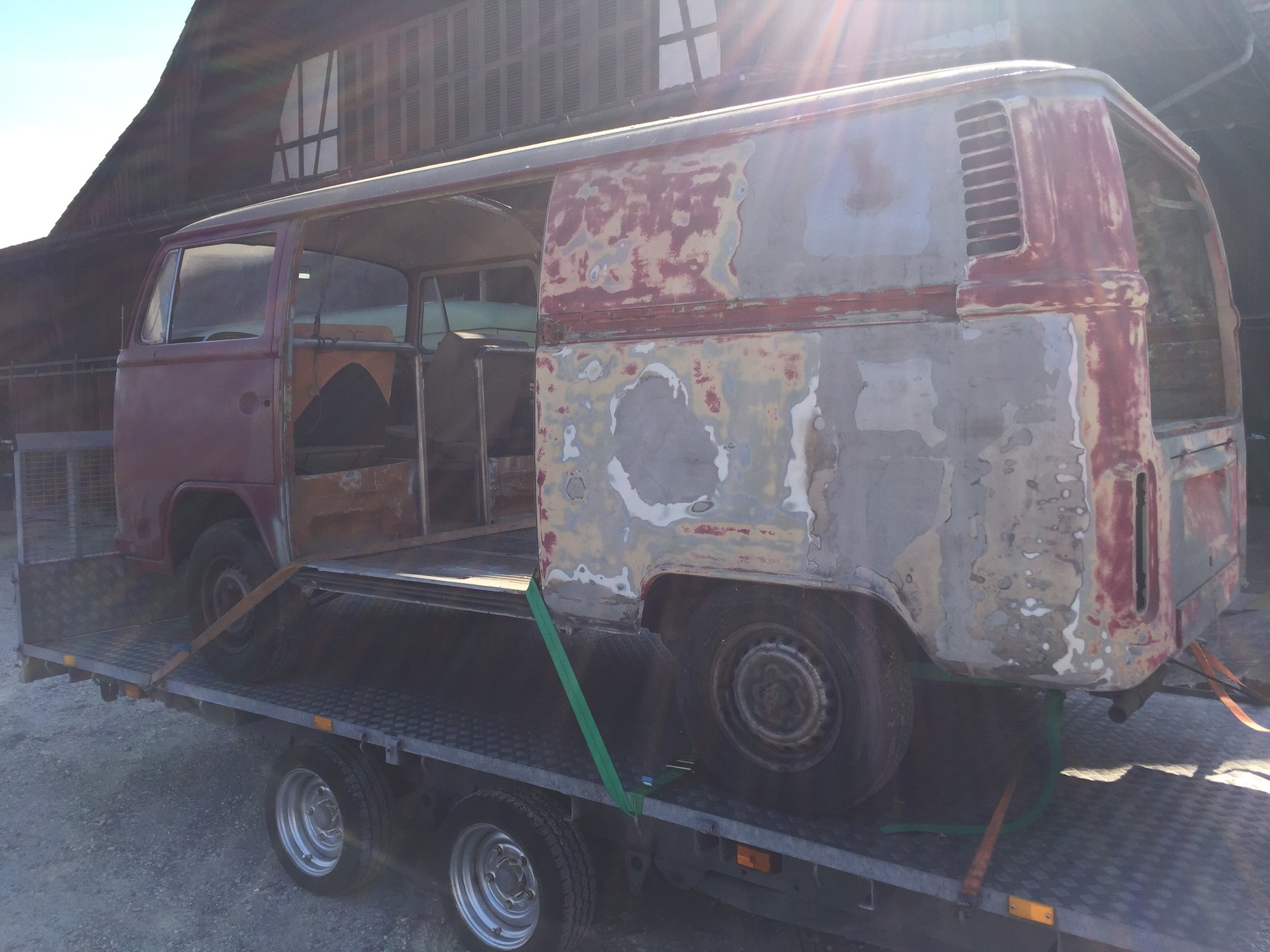 VW T2-image-7