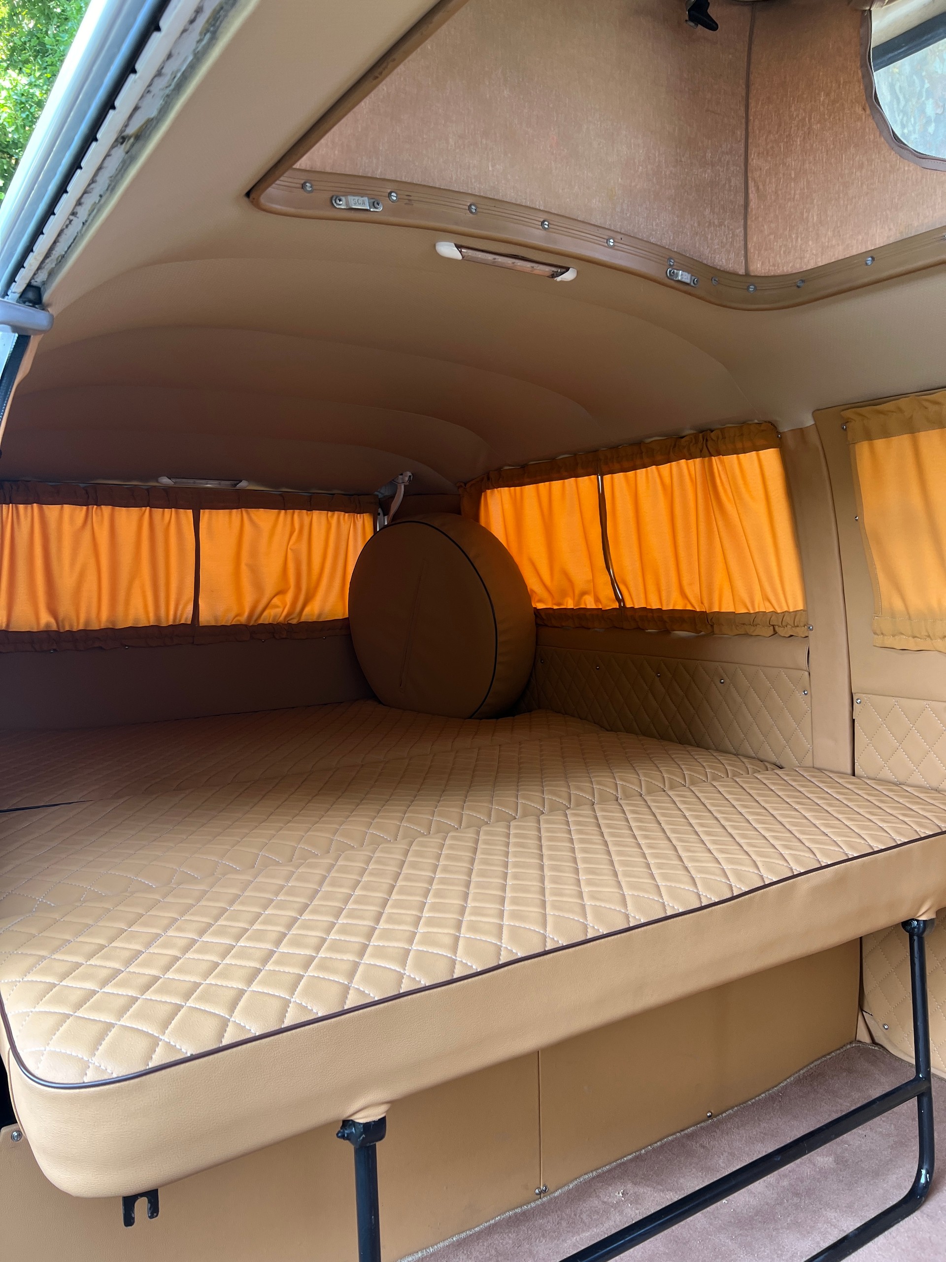 VW T2-image-14