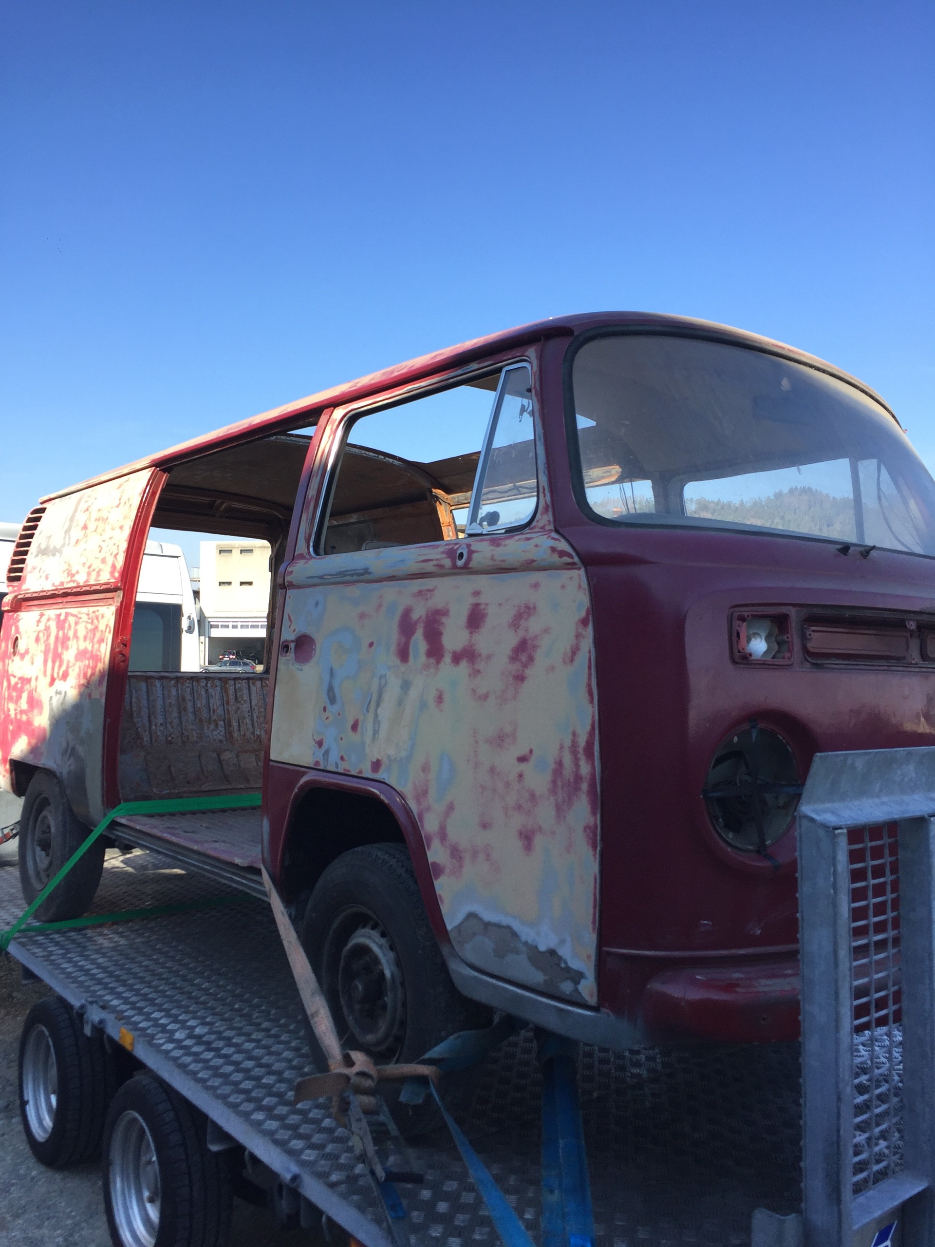 VW T2-image-6
