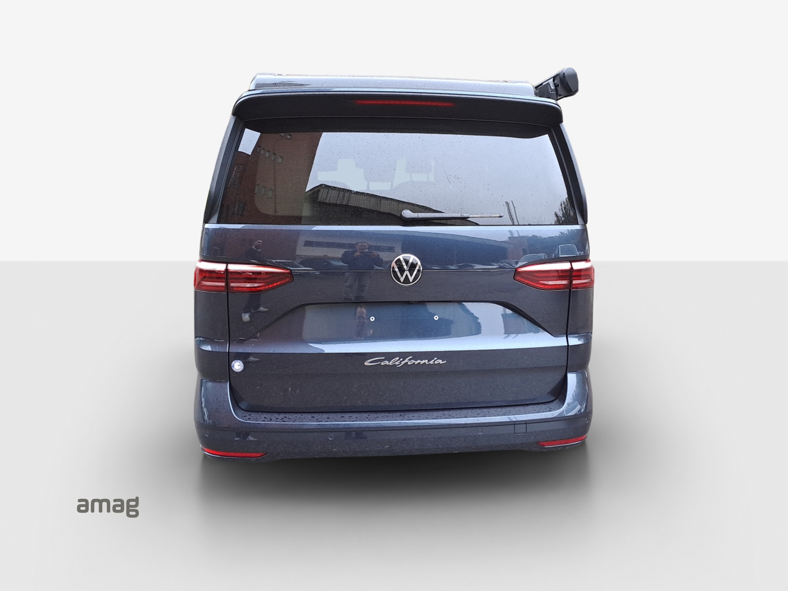 VW new California Ocean-image-3