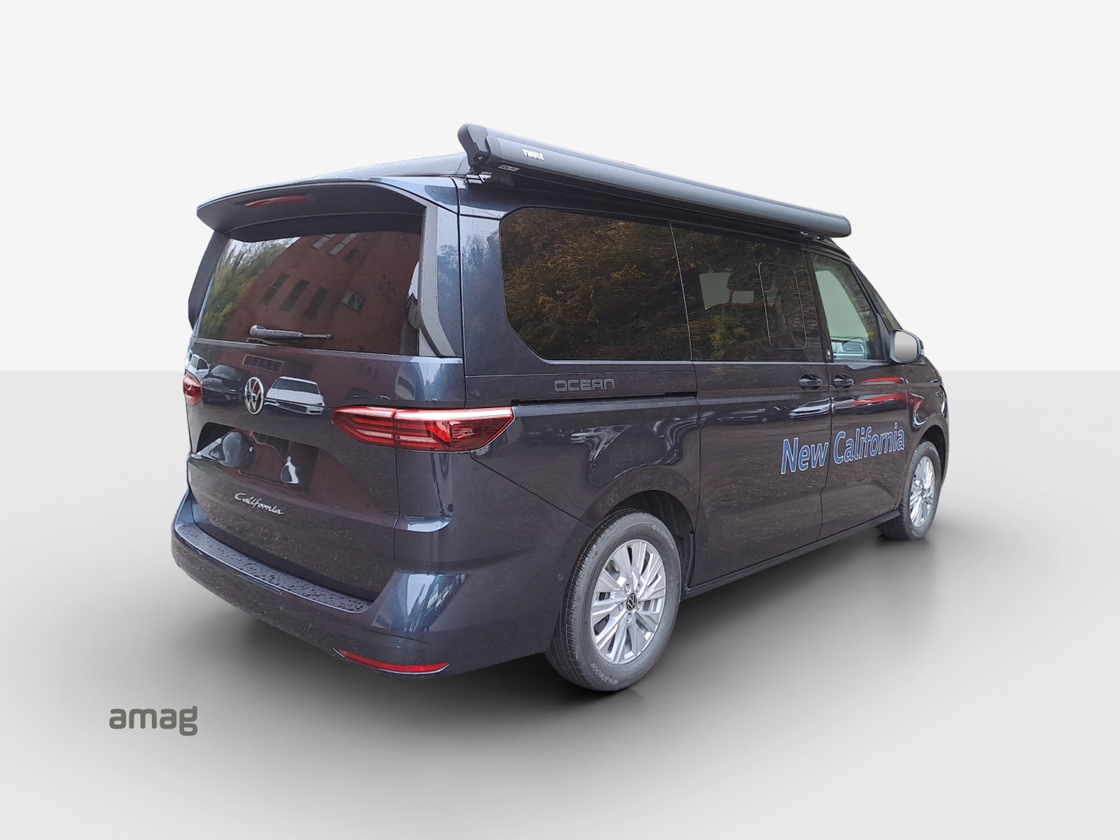 VW new California Ocean-image-4