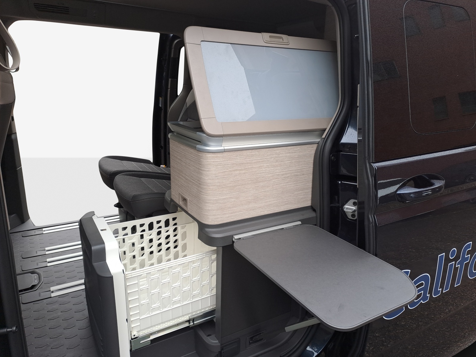 VW new California Ocean-image-8