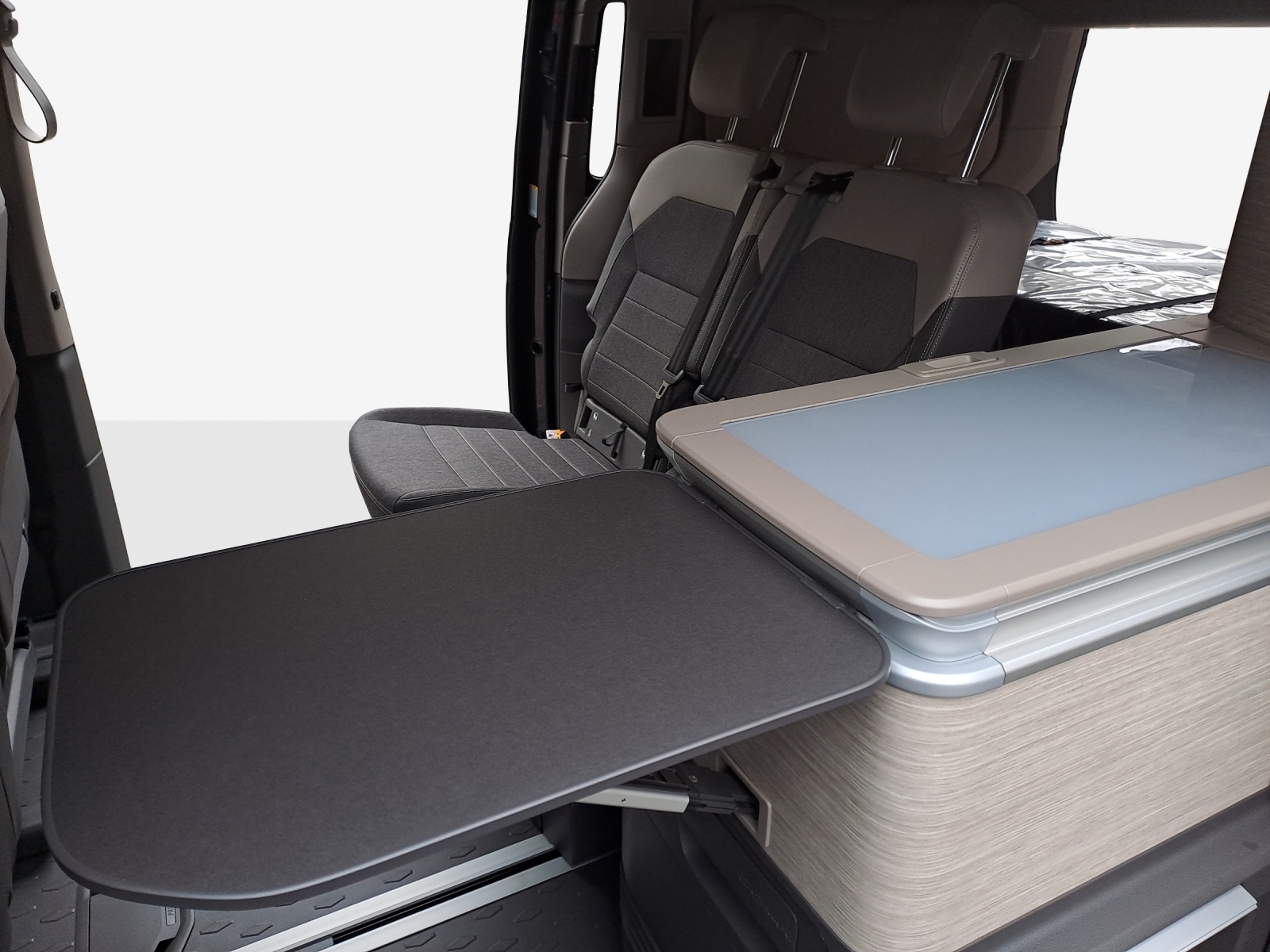 VW new California Ocean-image-13