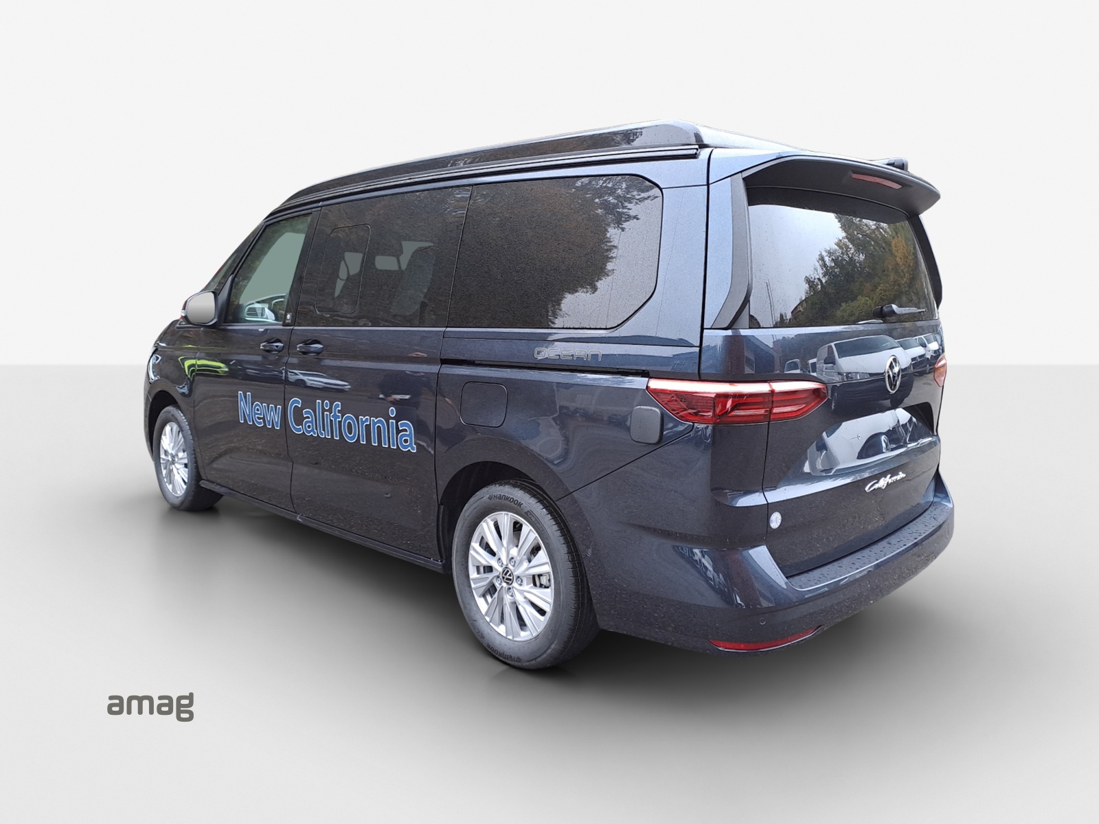 VW new California Ocean-image-2