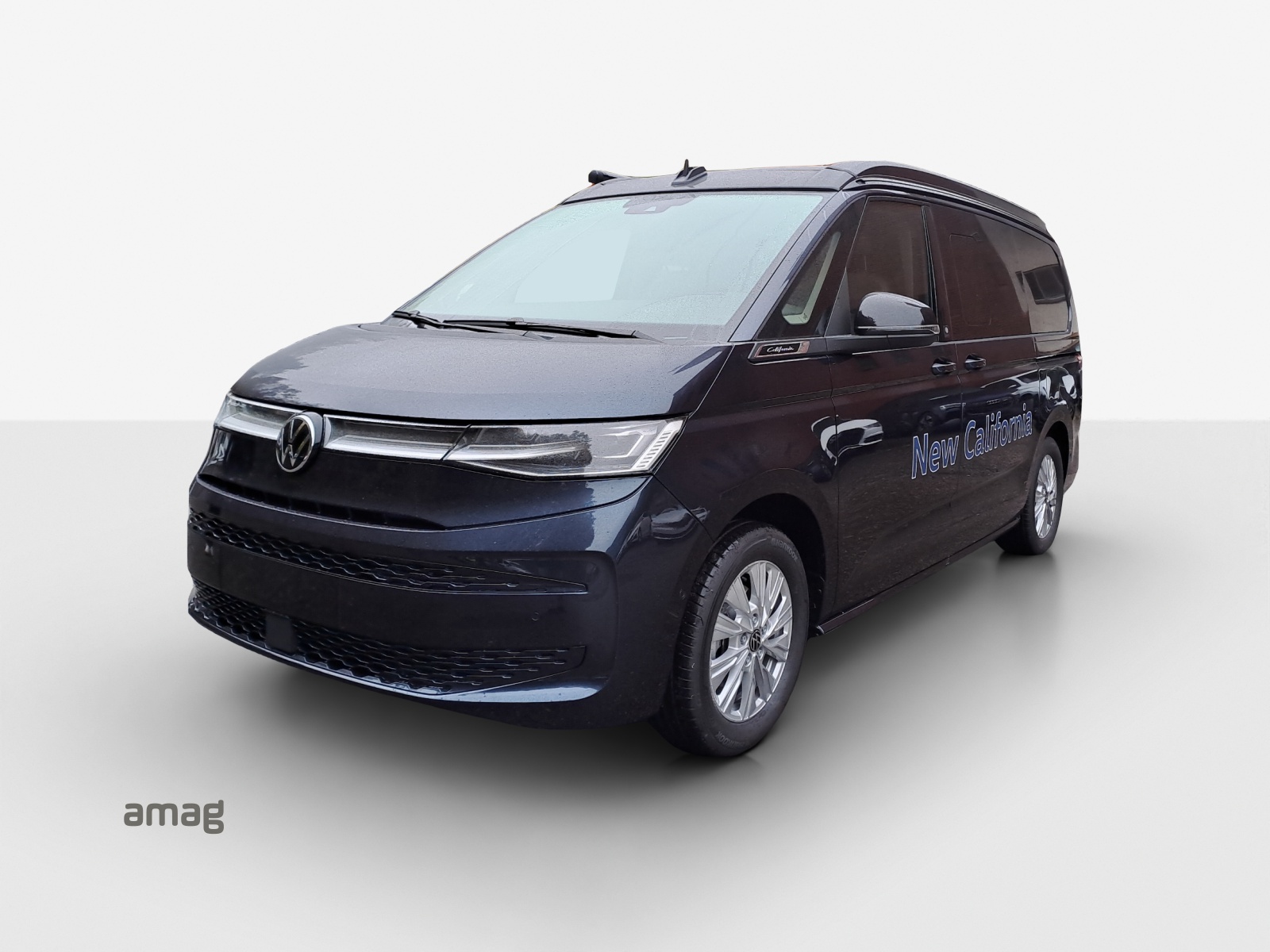 VW new California Ocean-image-1