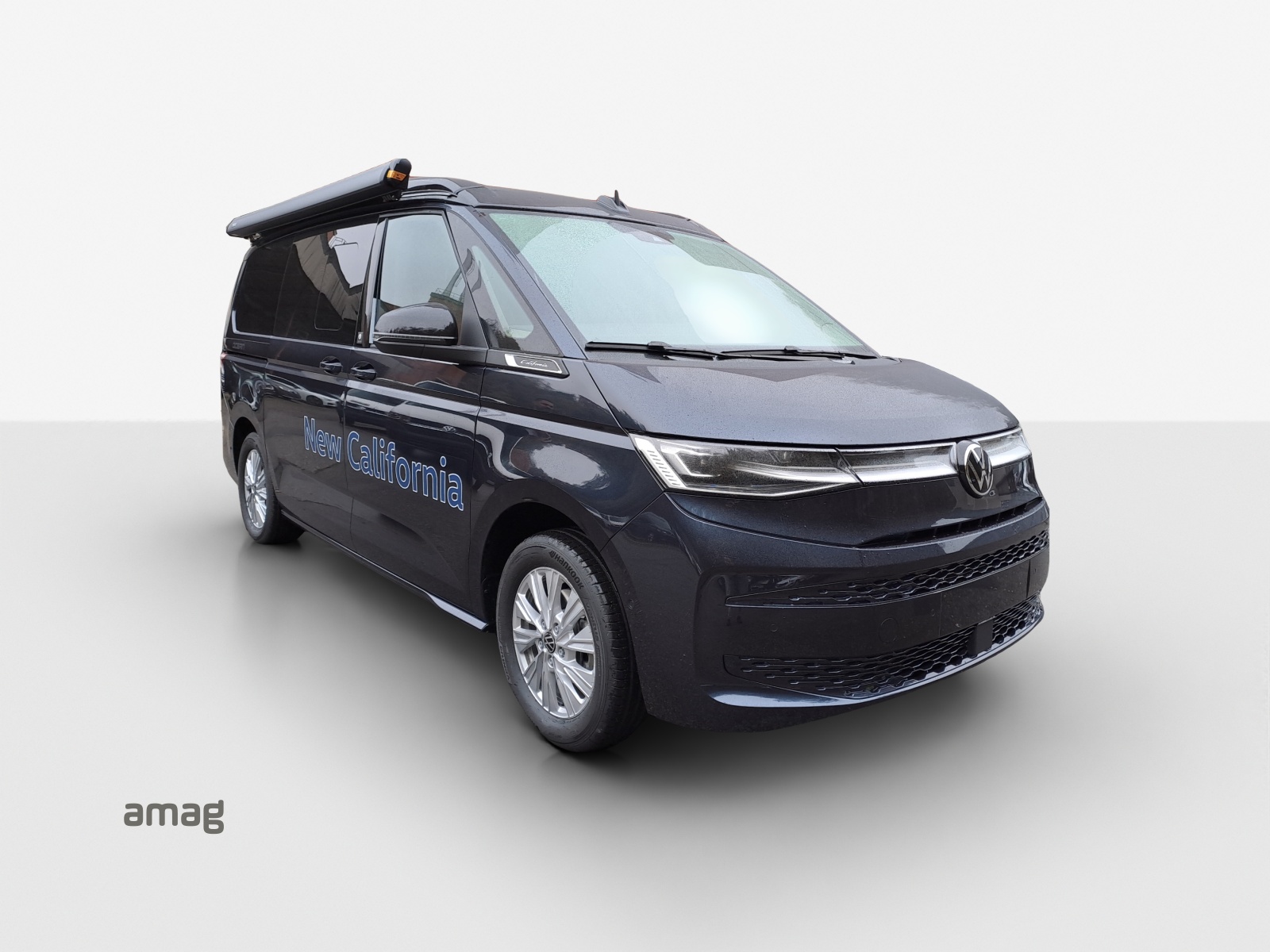 VW new California Ocean-image-5