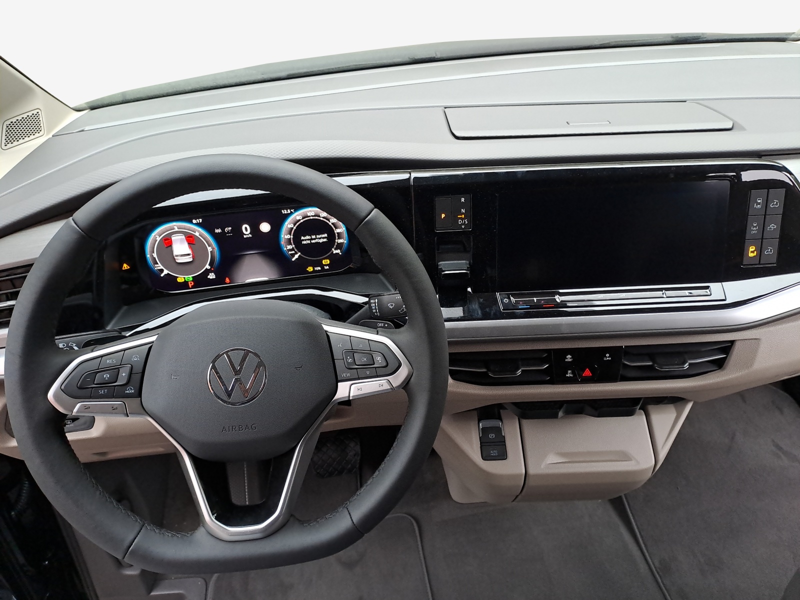 VW new California Ocean-image-9