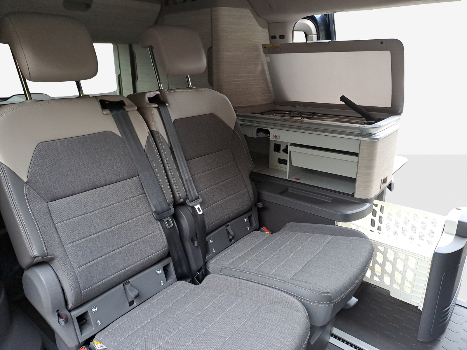 VW new California Ocean-image-11