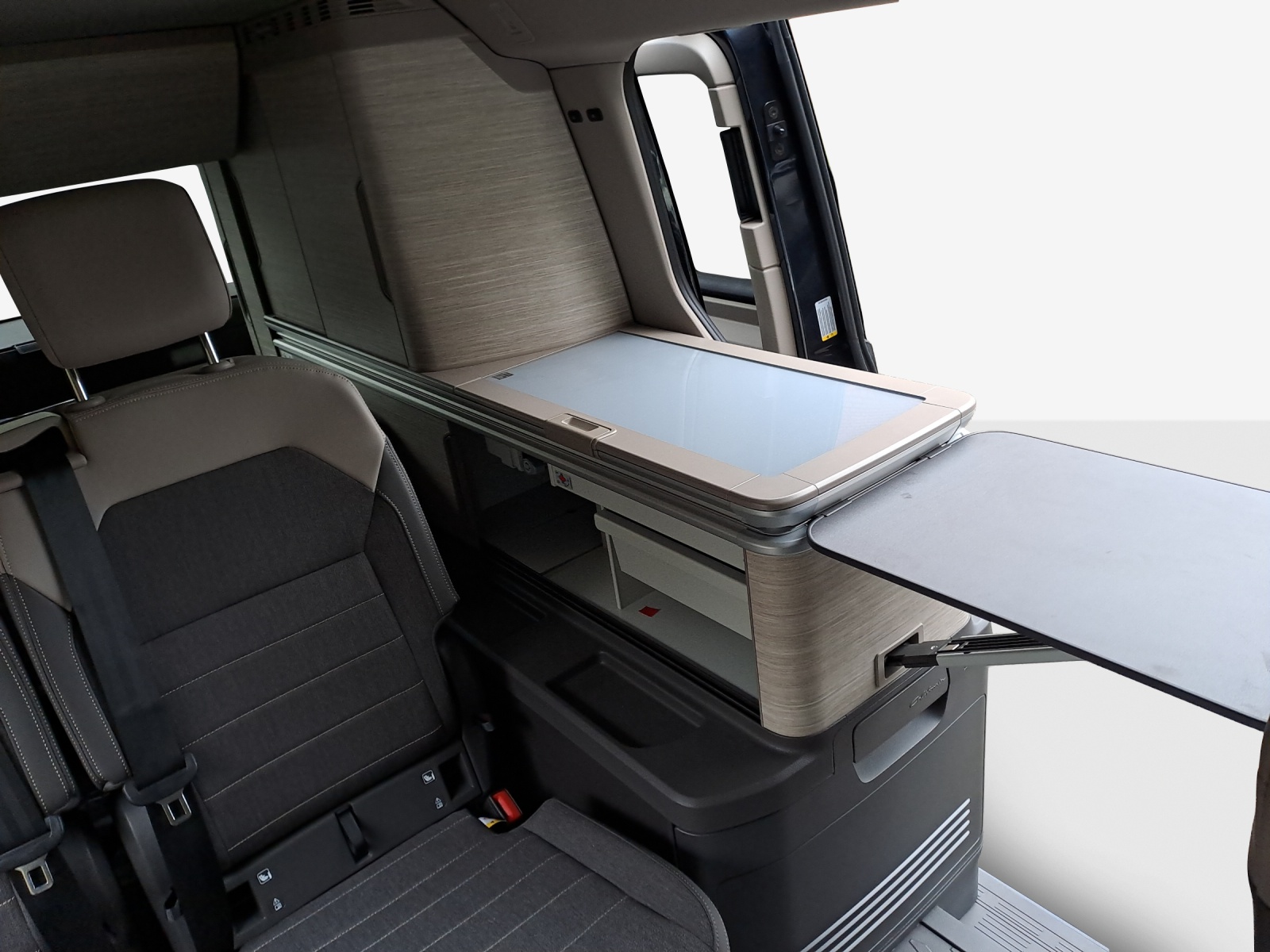 VW new California Ocean-image-14