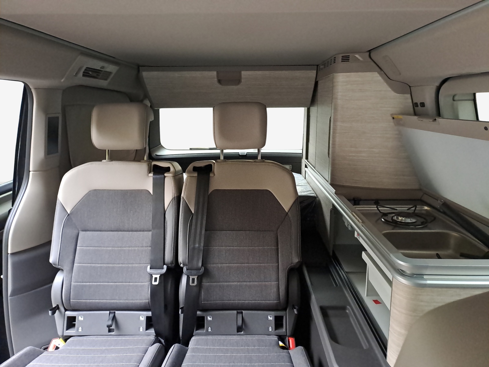 VW new California Ocean-image-10