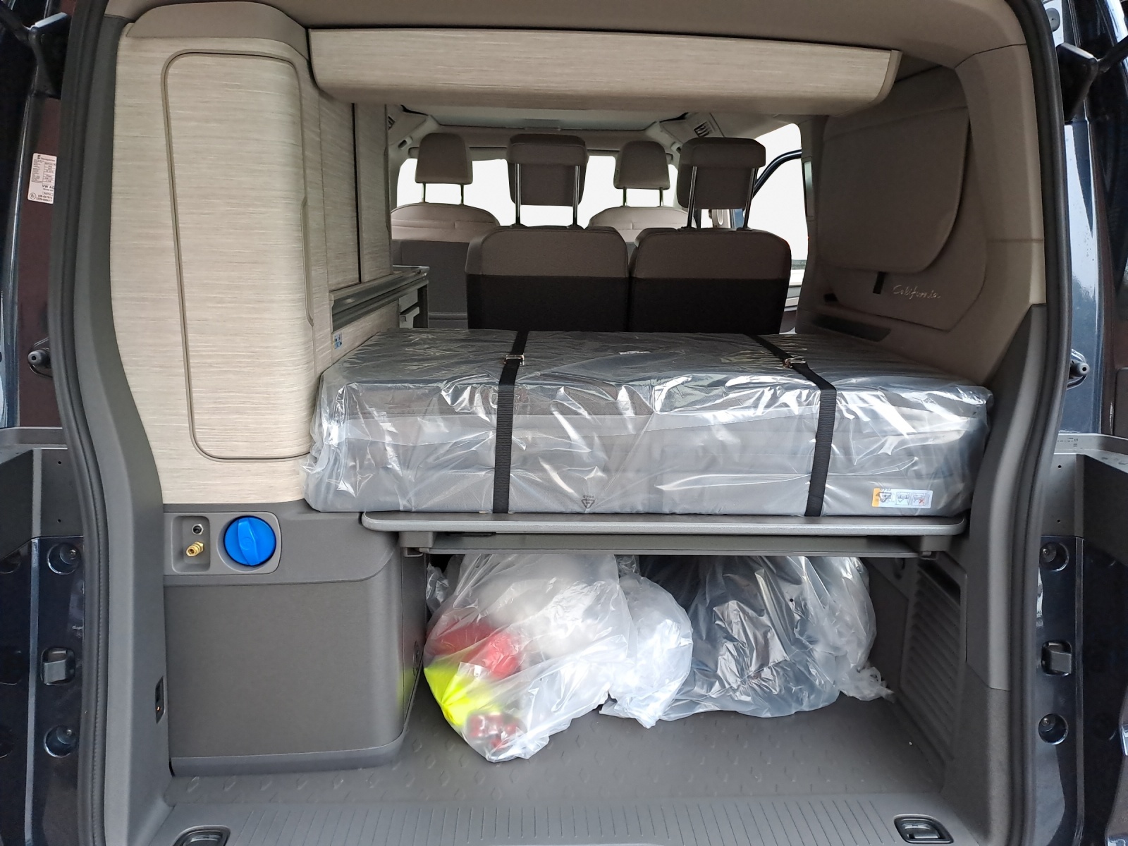 VW new California Ocean-image-12