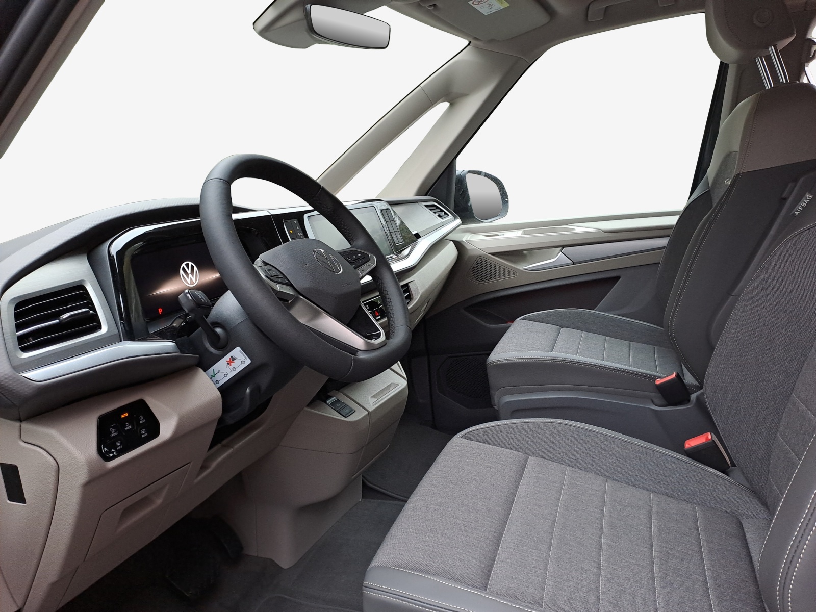 VW new California Ocean-image-7