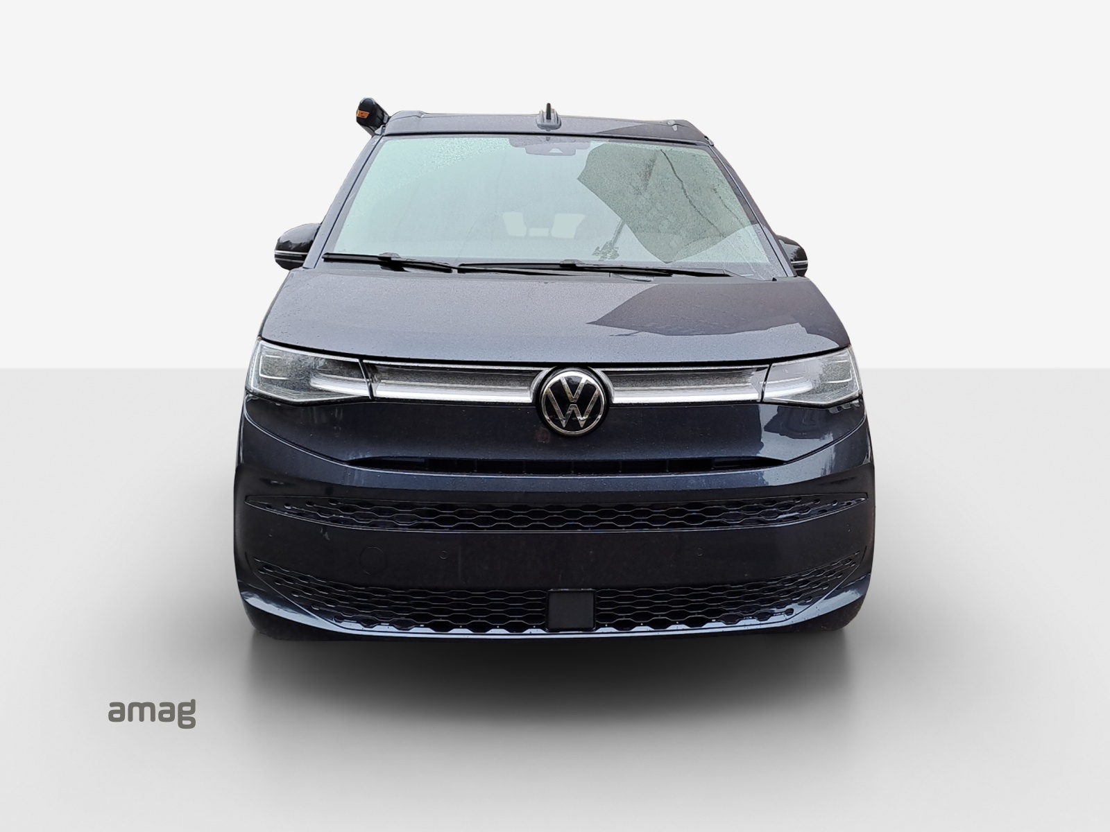 VW new California Ocean-image-6