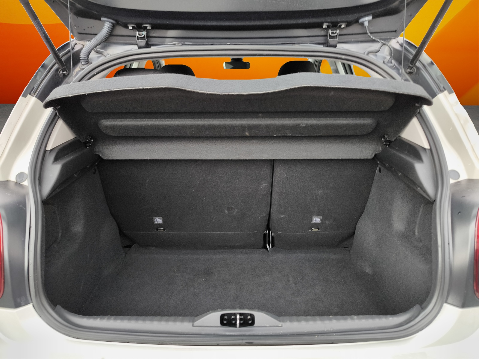 CITROEN C3 1.2i PureTech Swiss Edition EAT6-image-12