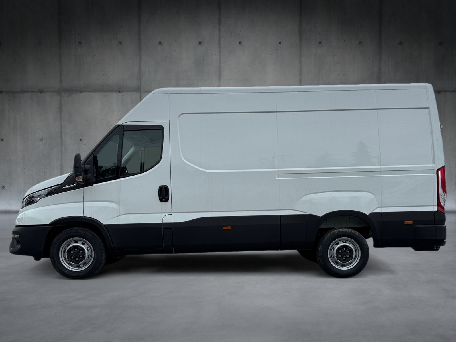 IVECO 35S16HA8 V-image-1