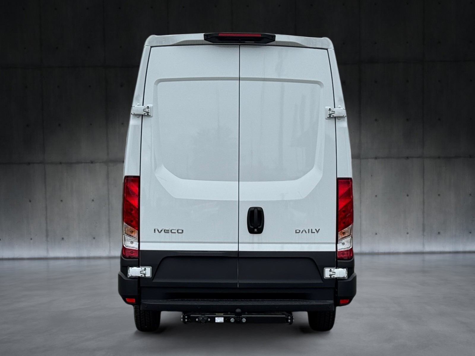 IVECO 35S16HA8 V-image-2