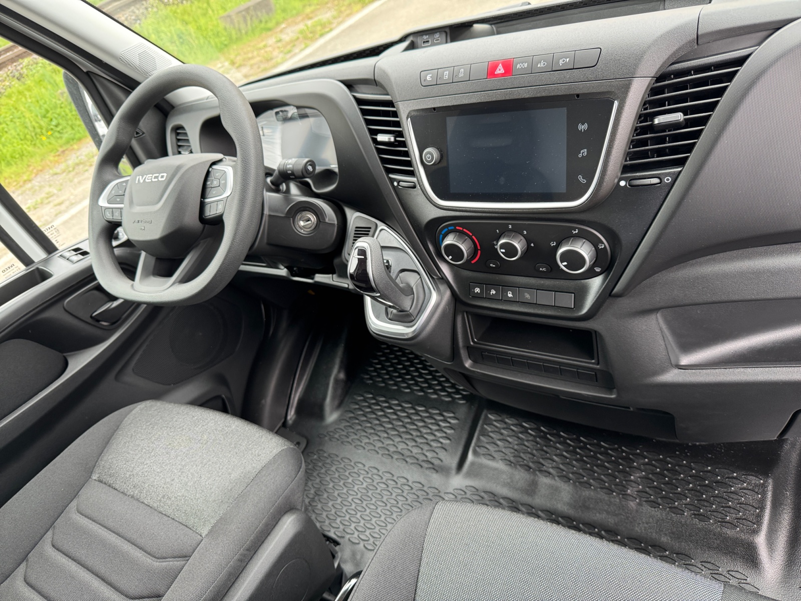 IVECO 35S16HA8 V-image-11