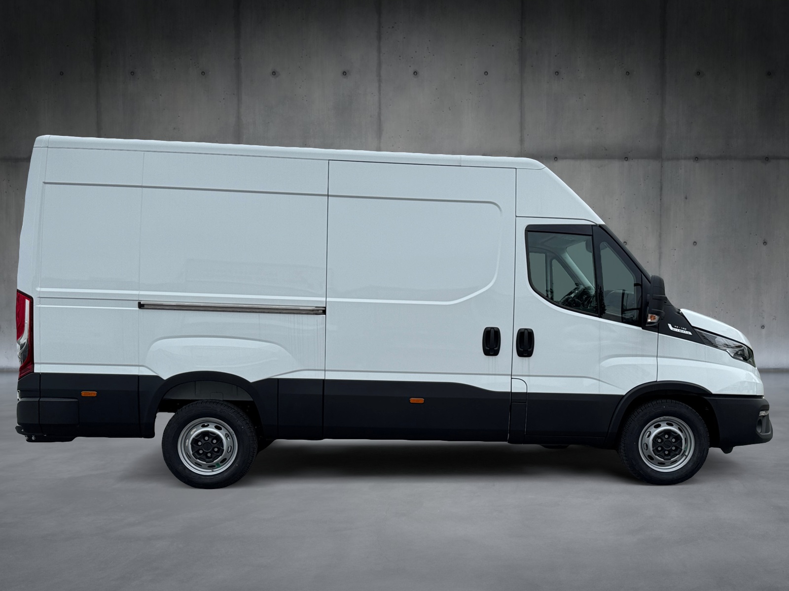 IVECO 35S16HA8 V-image-4