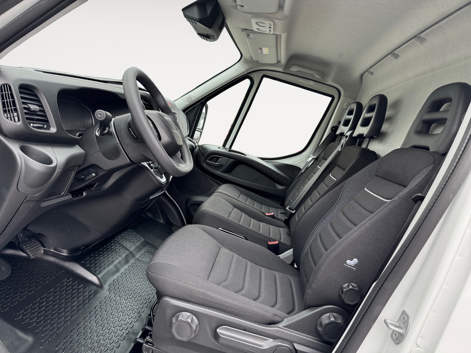 IVECO 35S16HA8 V-image-5