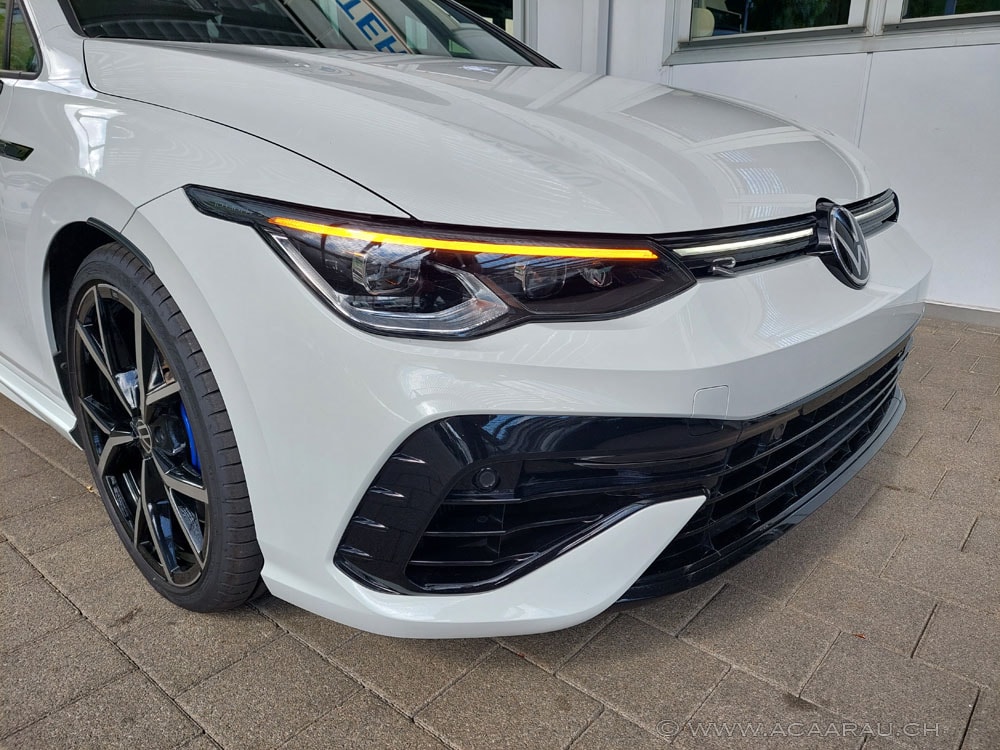 VW Golf Variant 2.0 TSI R DSG 4Motion / Video : https://youtu.be/GKIR_6mEBqk / Bilder : https://youtu.be/7ja7rhr5y3c-image-5