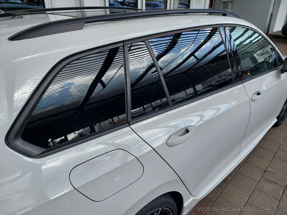 VW Golf Variant 2.0 TSI R DSG 4Motion / Video : https://youtu.be/GKIR_6mEBqk / Bilder : https://youtu.be/7ja7rhr5y3c-image-7