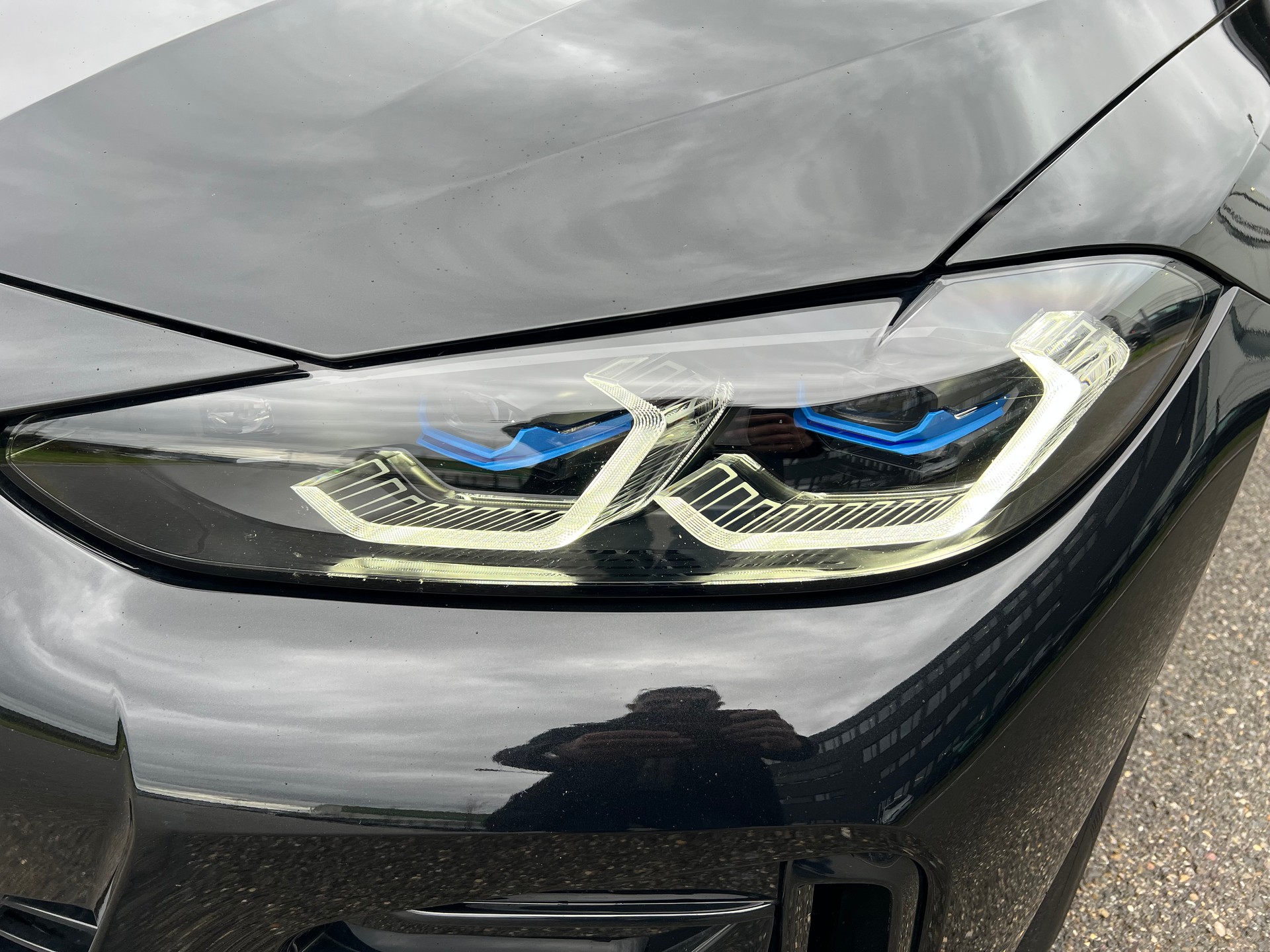 BMW M440i xDrive 48V Gran Coupé Steptronic-385 PS-image-24