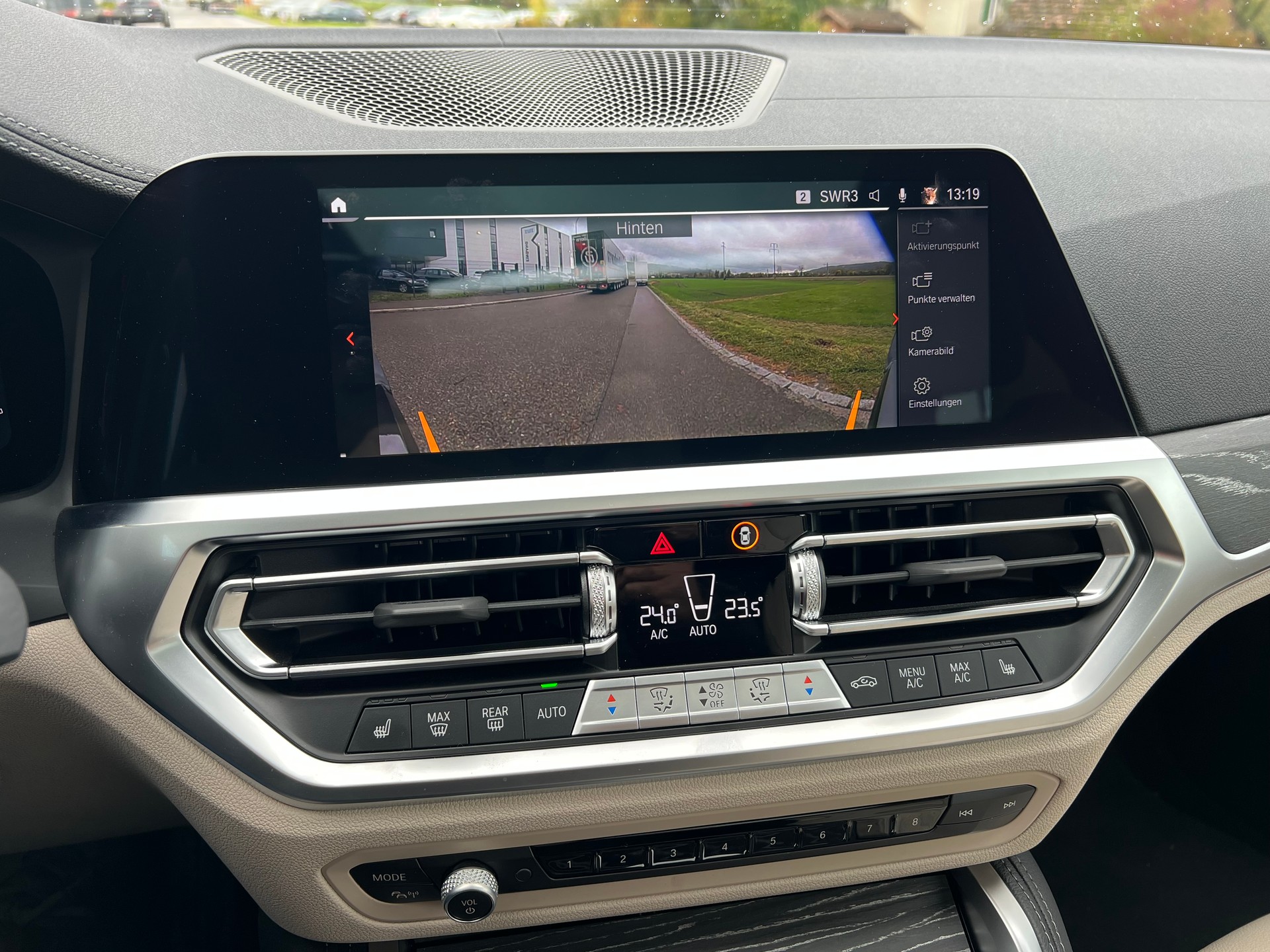 BMW M440i xDrive 48V Gran Coupé Steptronic-385 PS-image-20