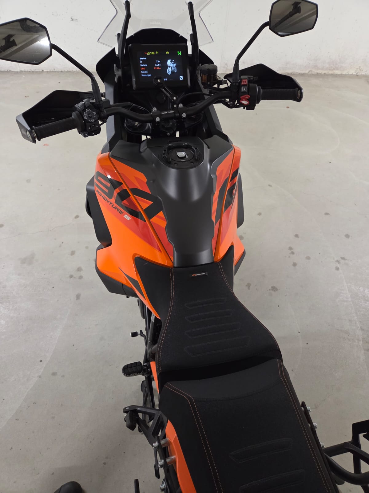 KTM 1290 Super Adventure S-image-2