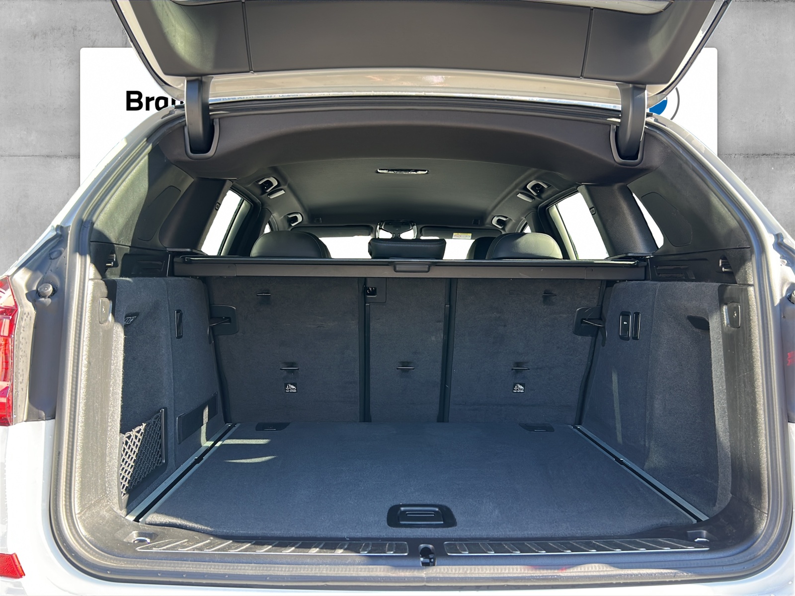 BMW X3 30d xDrive SAG-image-12